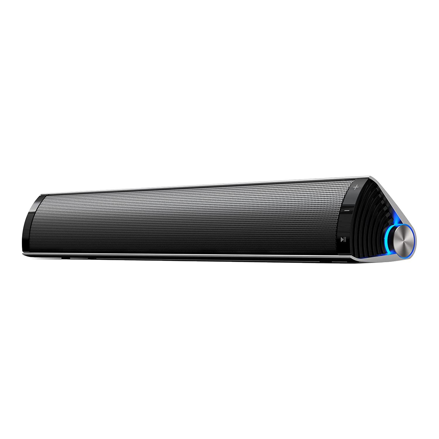 MF200 Tabletop Bluetooth Speaker