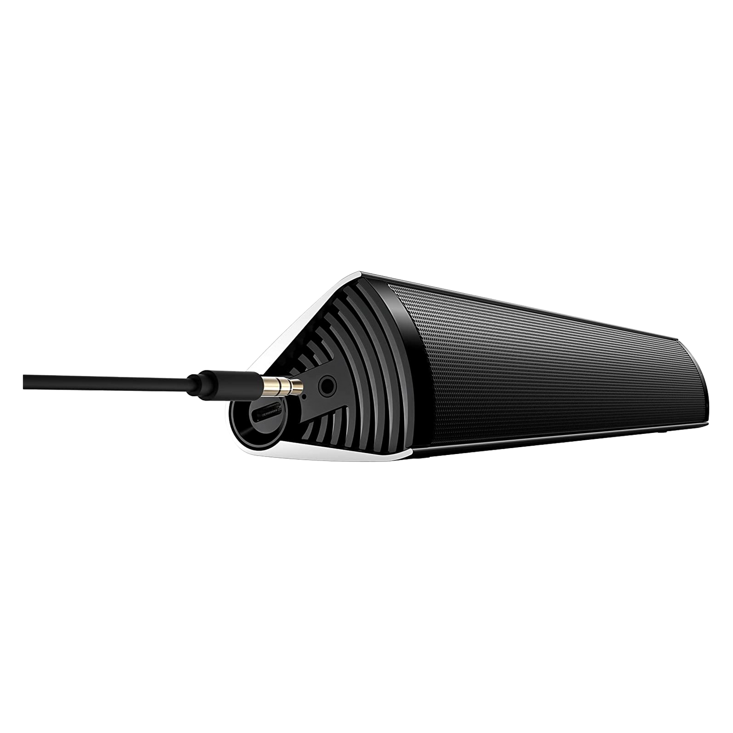 MF200 Tabletop Bluetooth Speaker