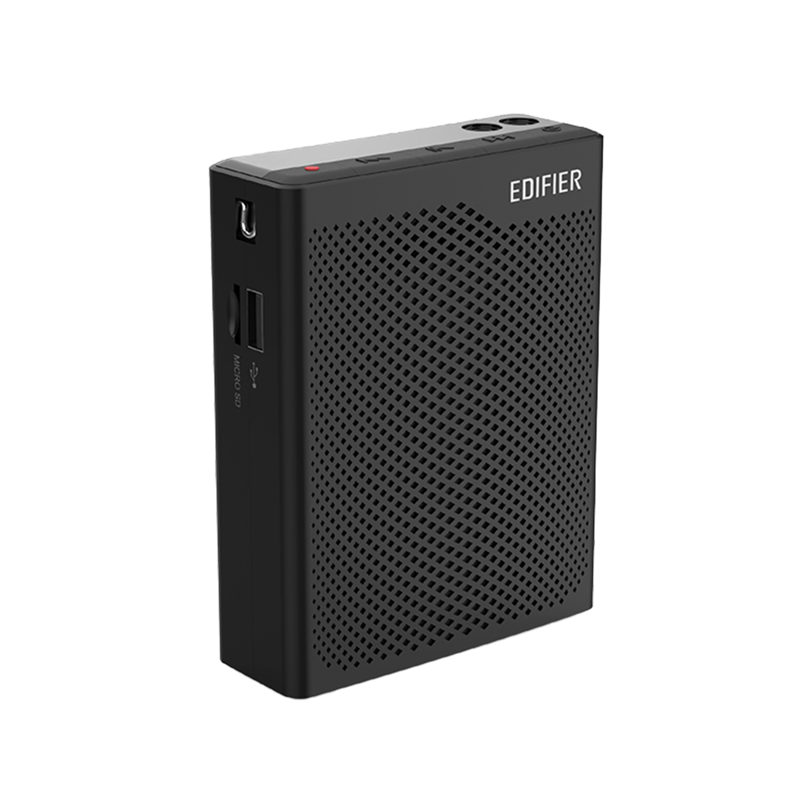 Amplificador de voz portátil MF5P