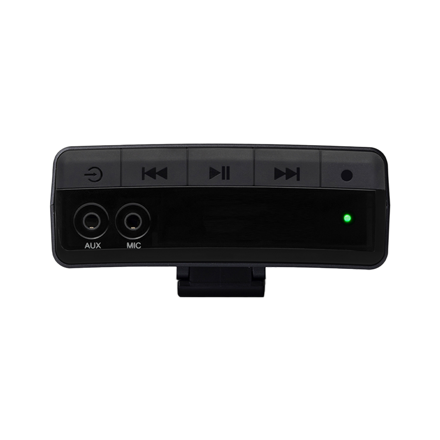 MF5P Portable Voice Amplifier