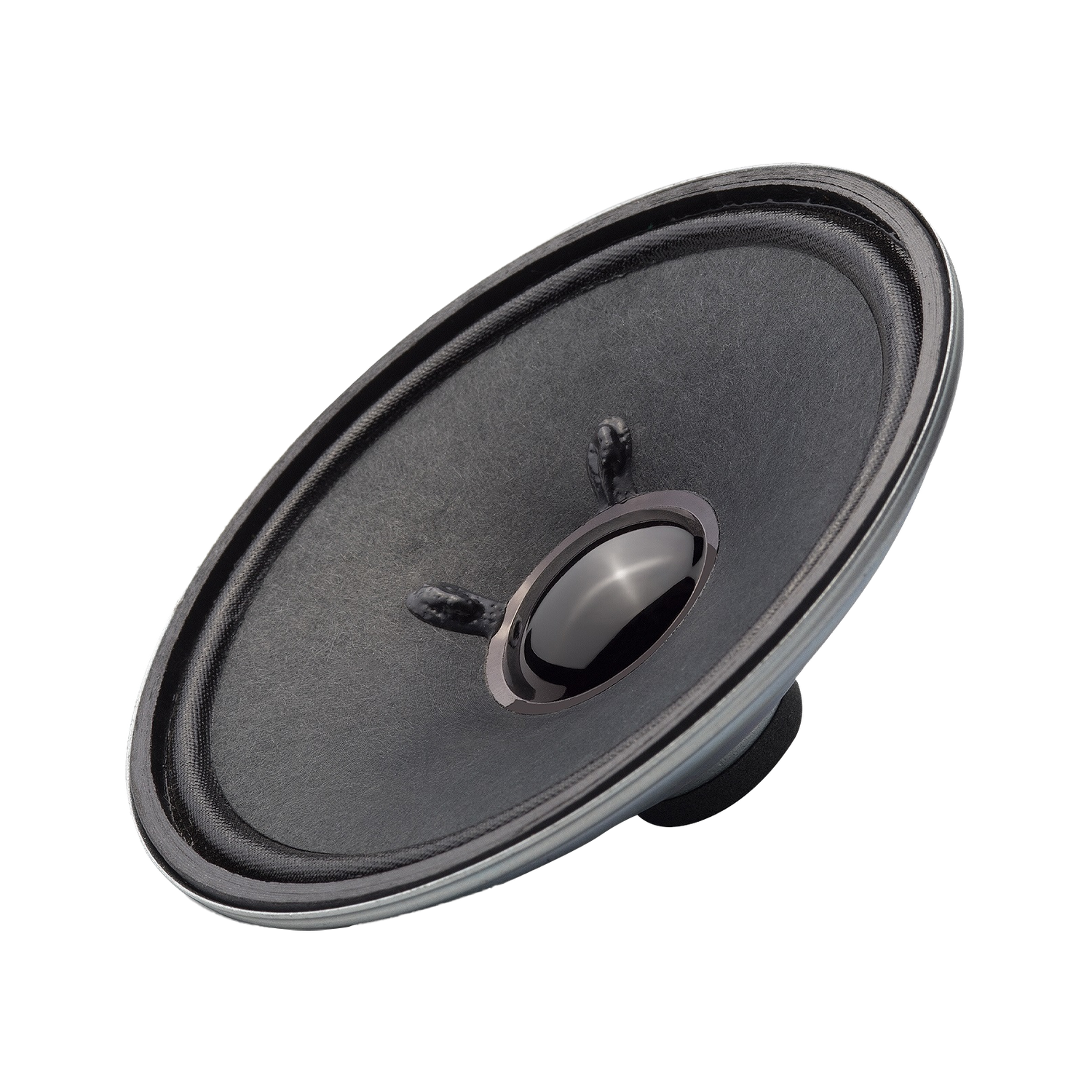 MF5P Portable Voice Amplifier