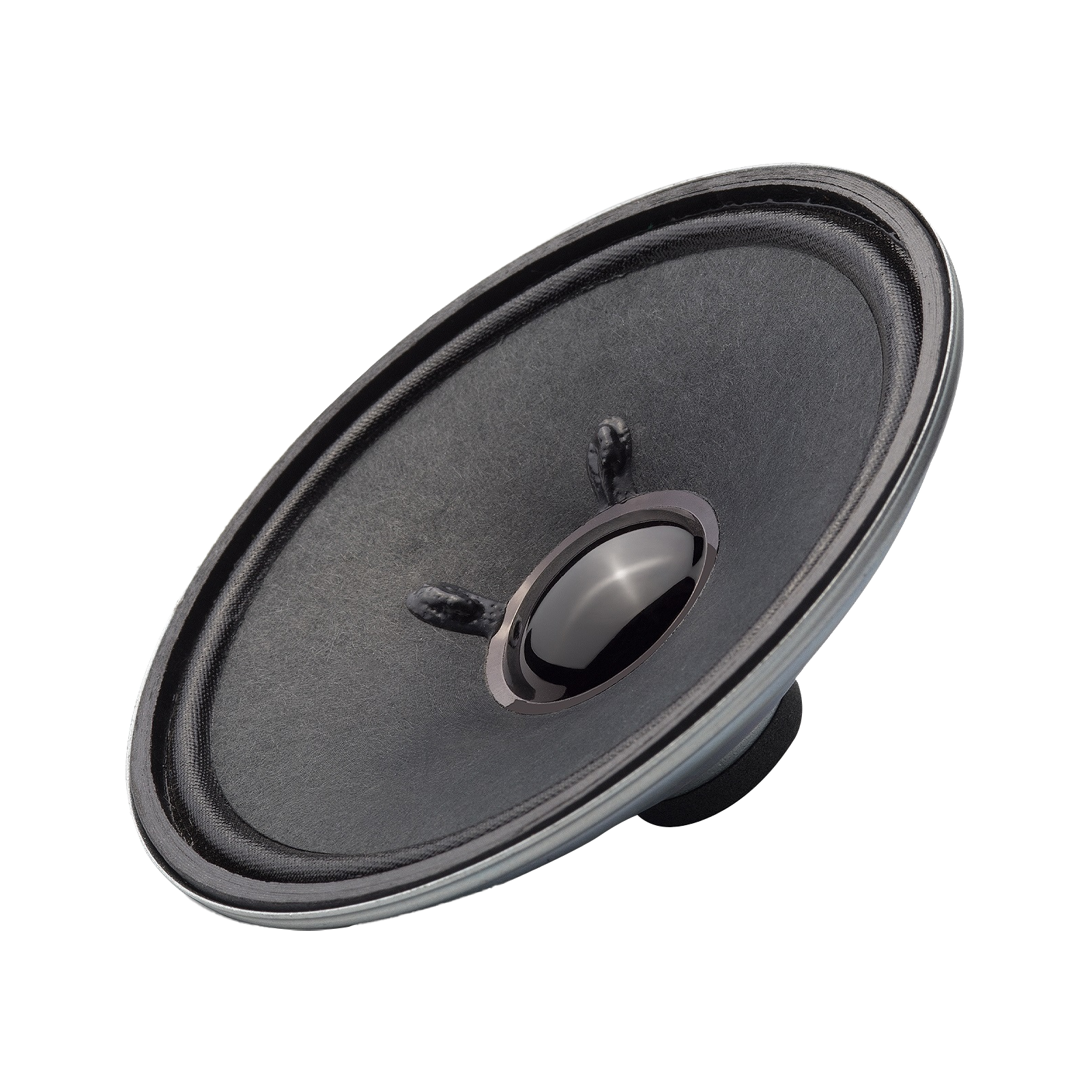 Amplificador de voz portátil MF5P