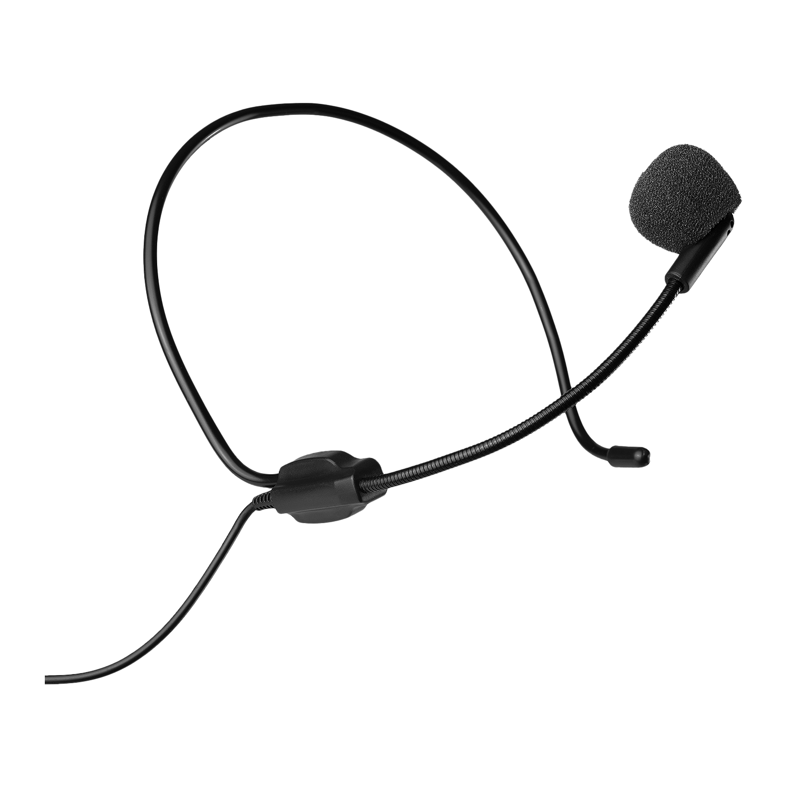 Amplificador de voz portátil MF5P