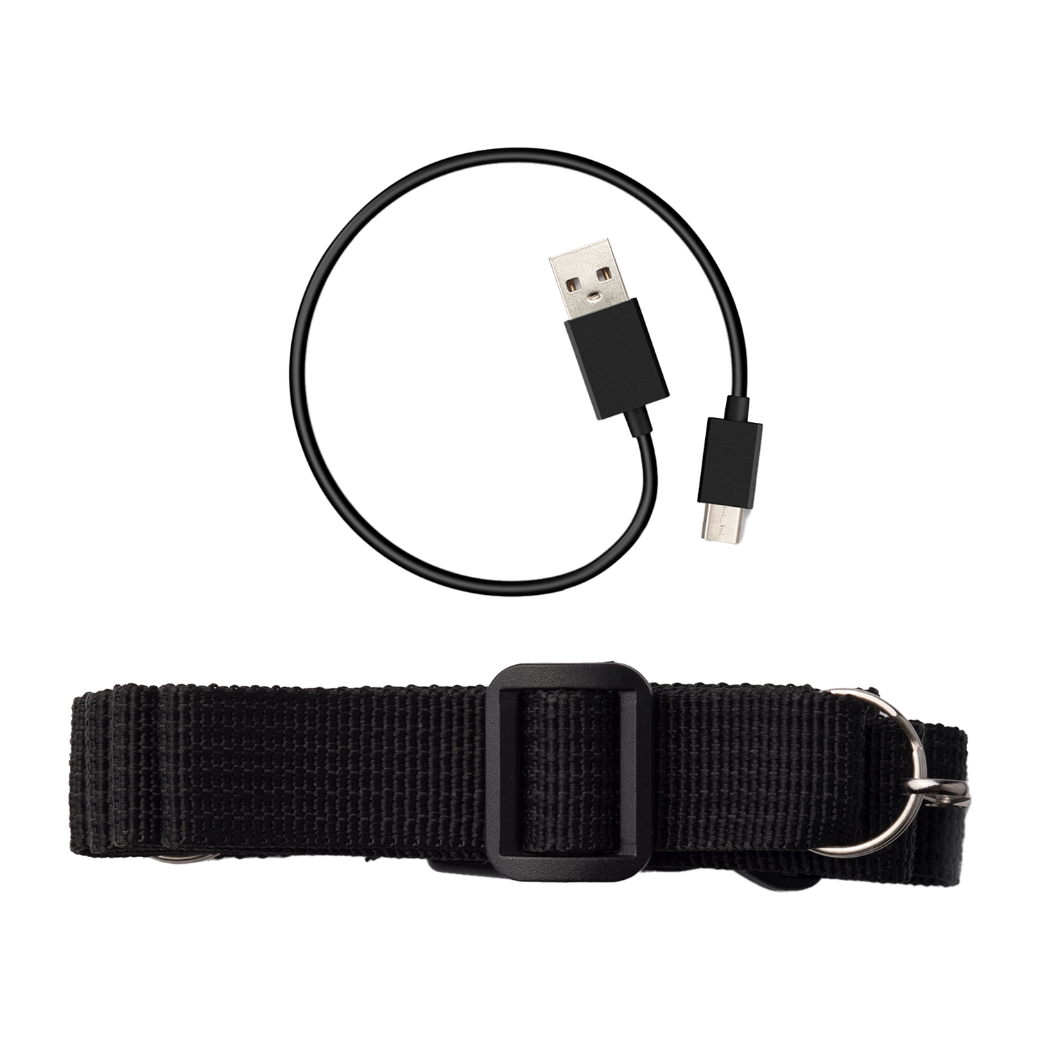 MF5P Portable Voice Amplifier