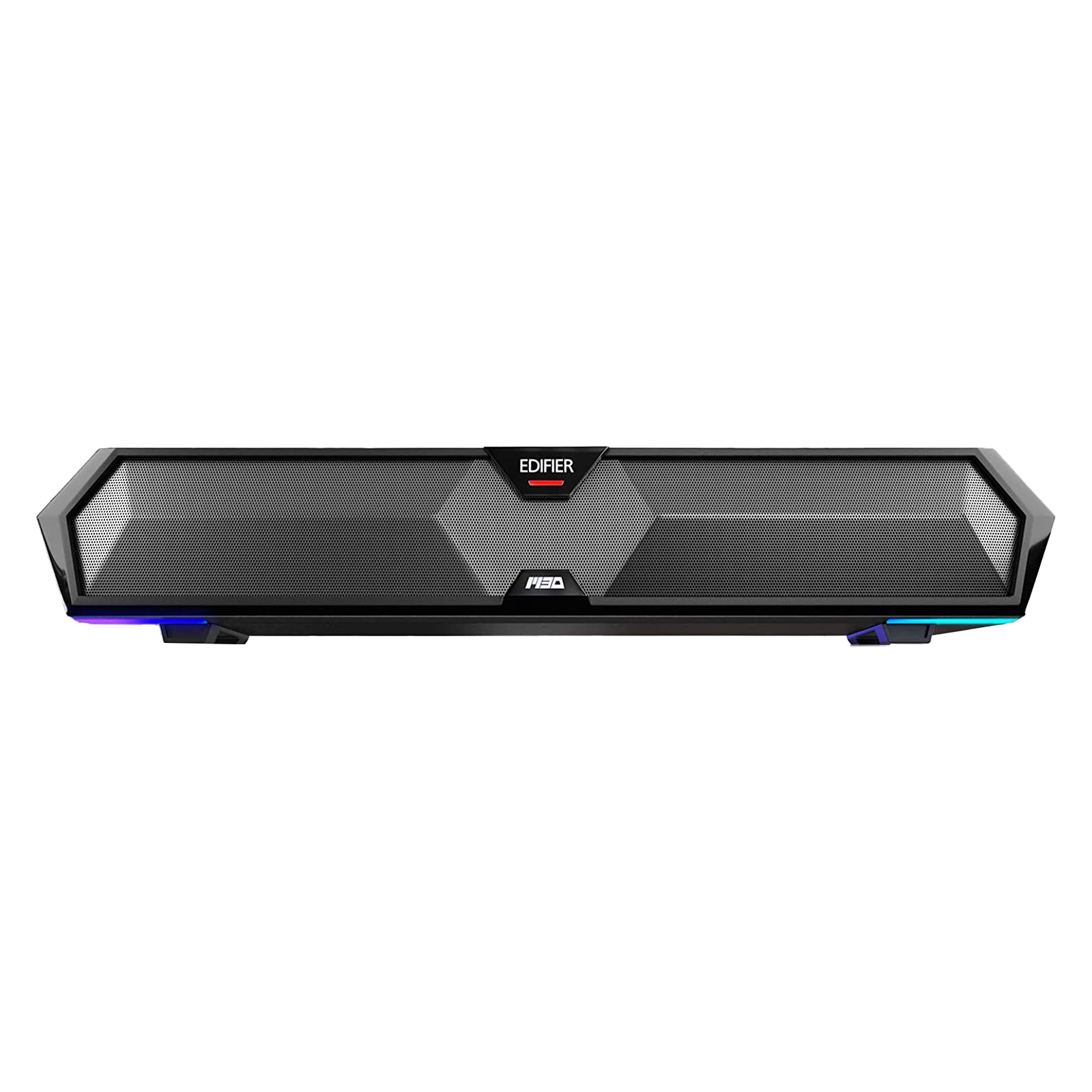 Altavoz Bluetooth de mesa MG300