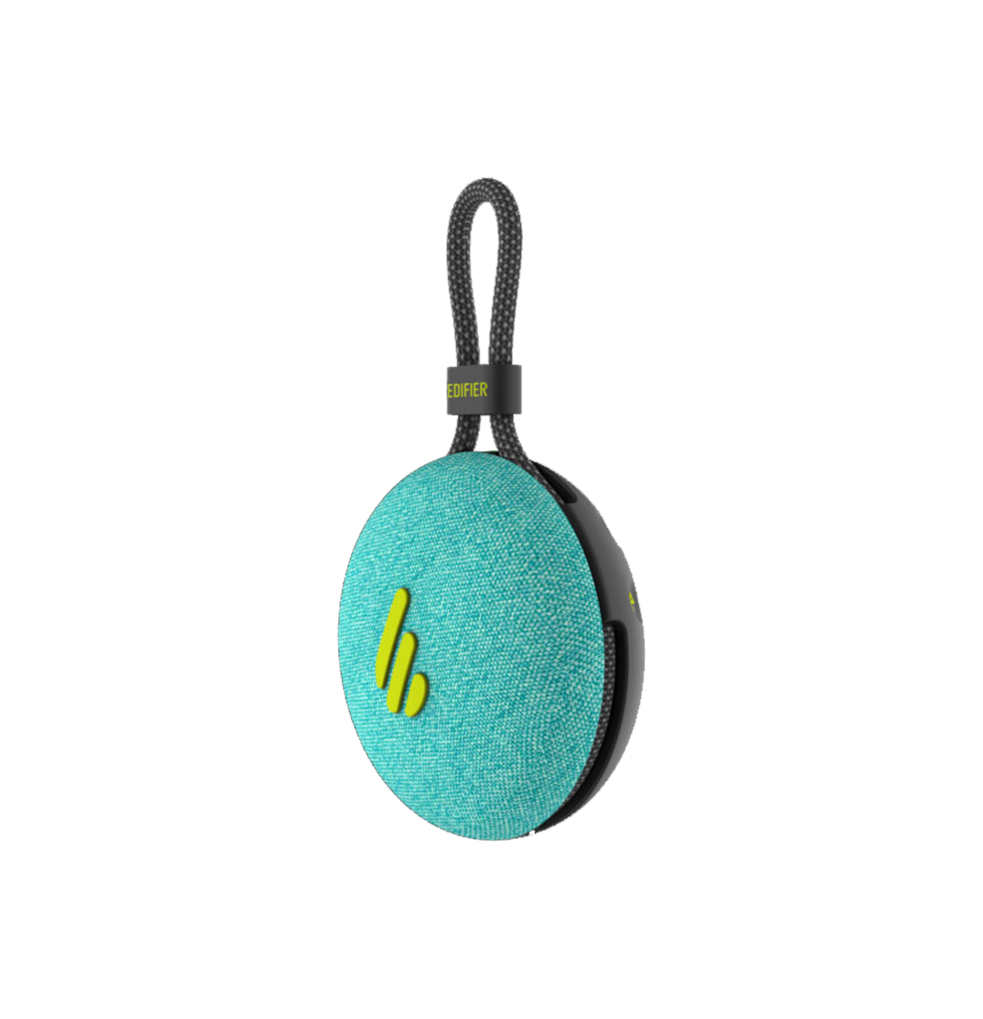 MP100 Plus Mini Bluetooth Speaker – Edifier USA MP100 Plus Mini Bluetooth Speaker – Edifier USA