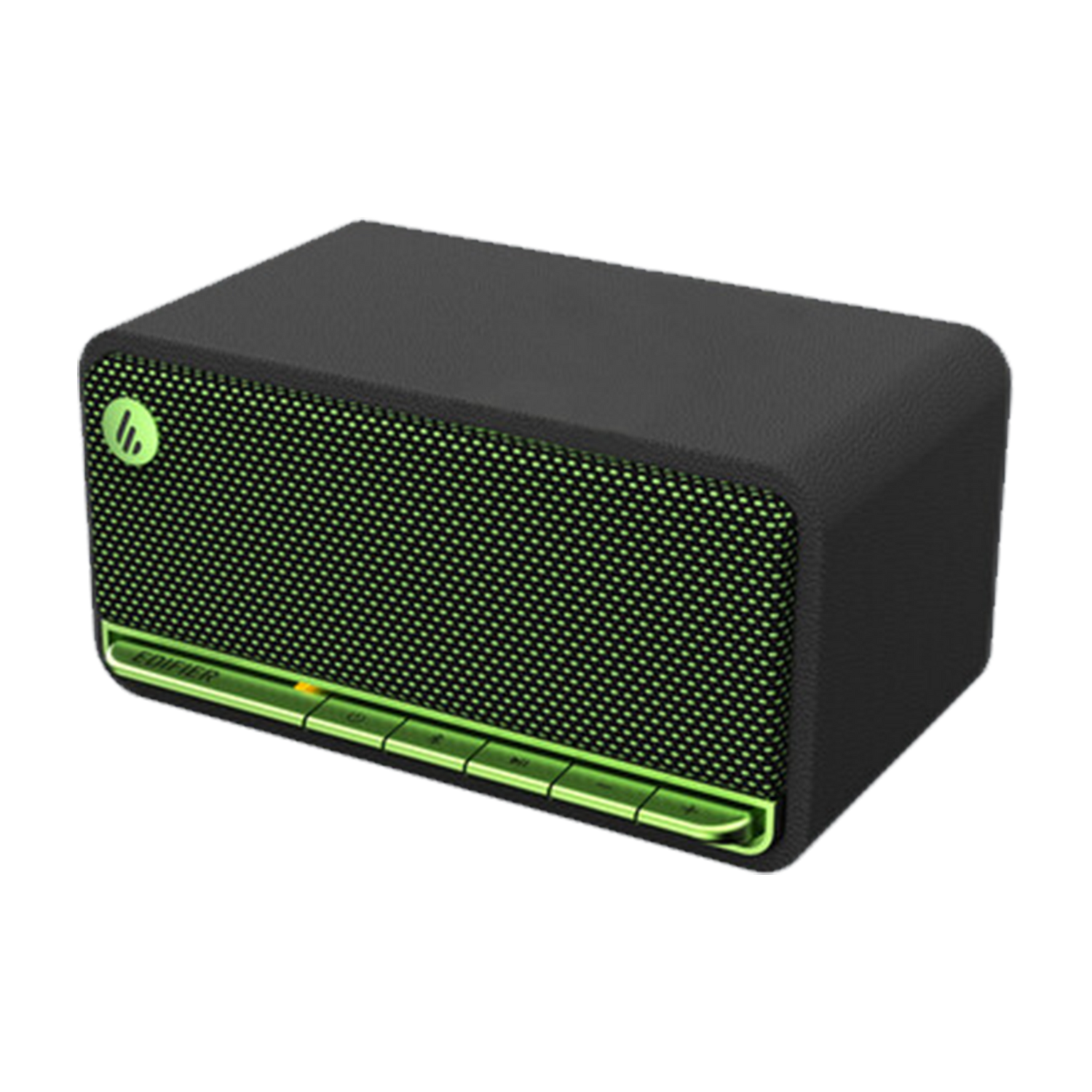 MP230 Portable Bluetooth Speaker