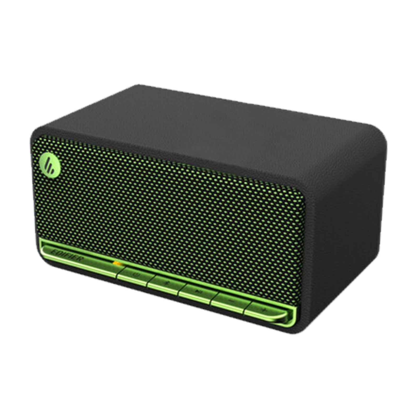 MP230 Portable Bluetooth Speaker