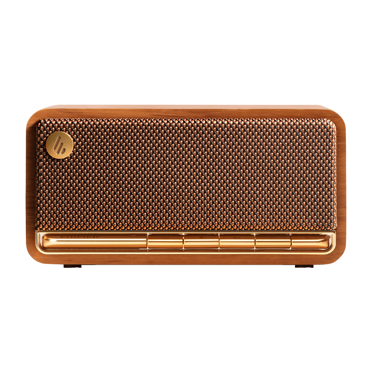 MP230 Portable Bluetooth Speaker