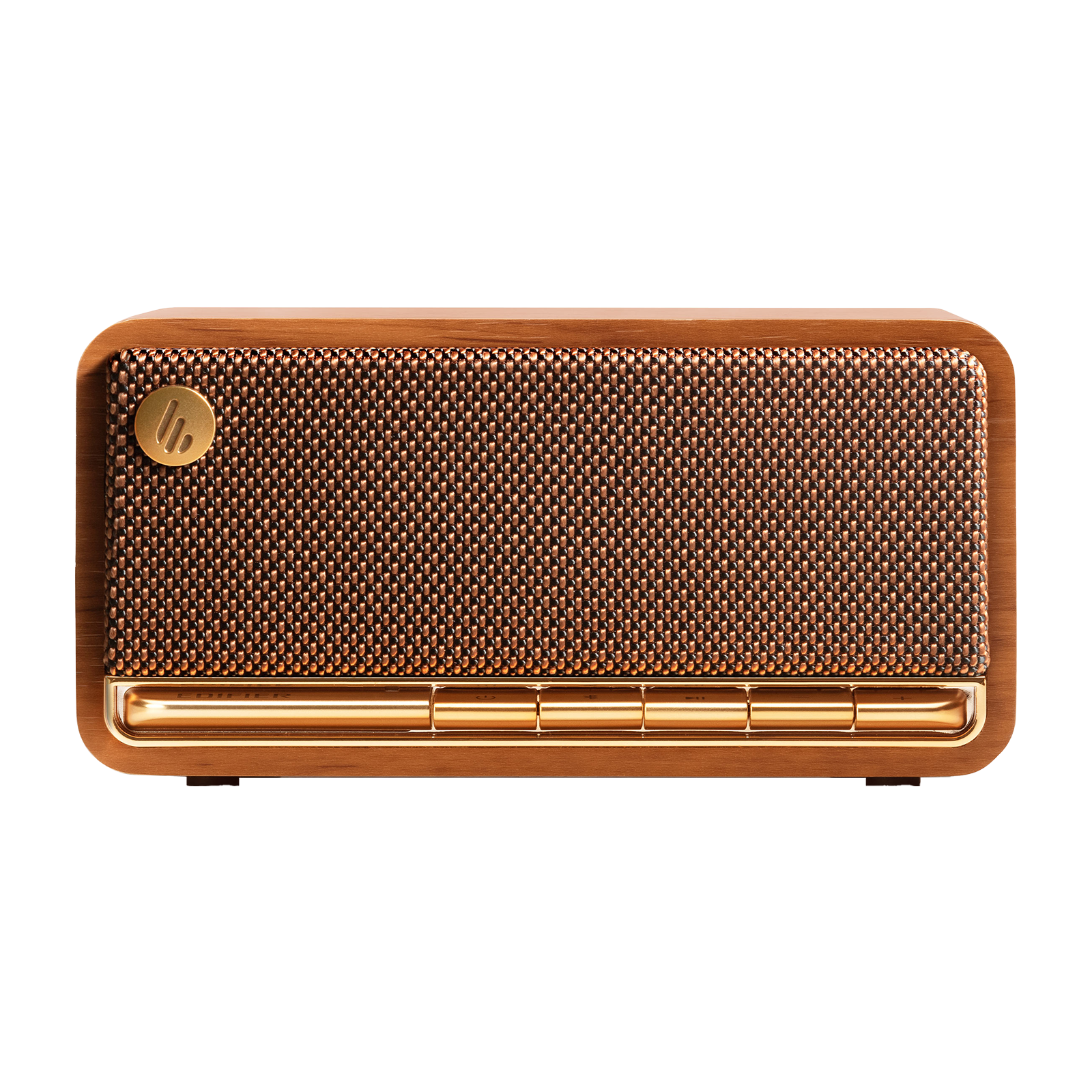 MP230 Portable Bluetooth Speaker