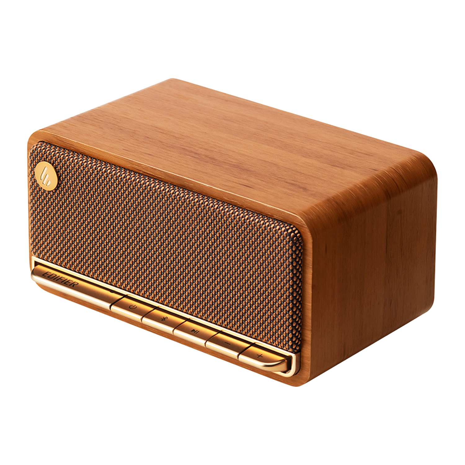 MP230 Portable Bluetooth Speaker
