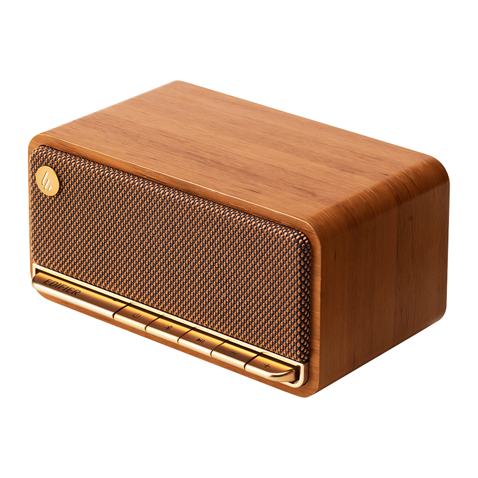 MP230 Portable Bluetooth Speaker