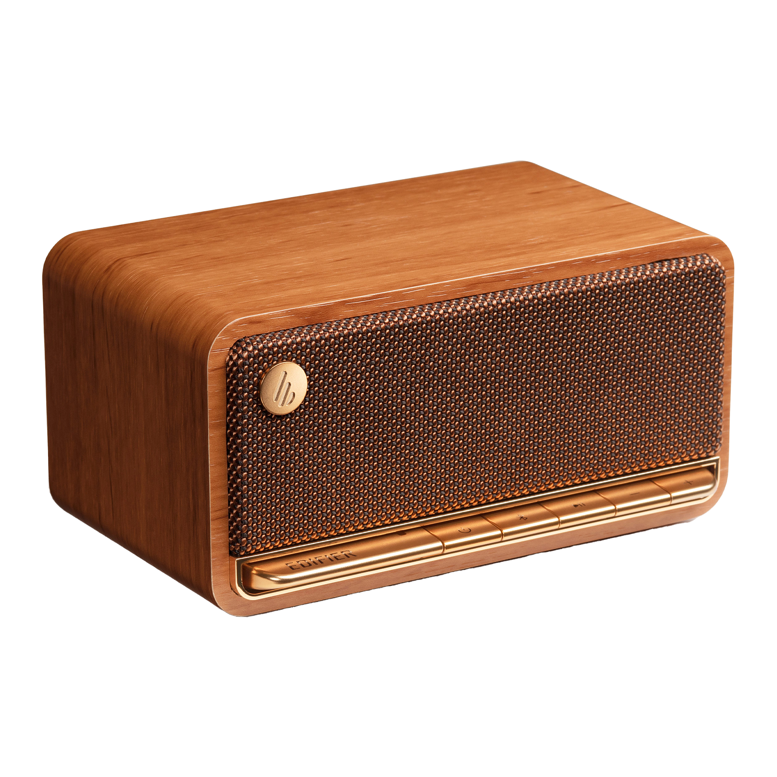 MP230 Portable Bluetooth Speaker