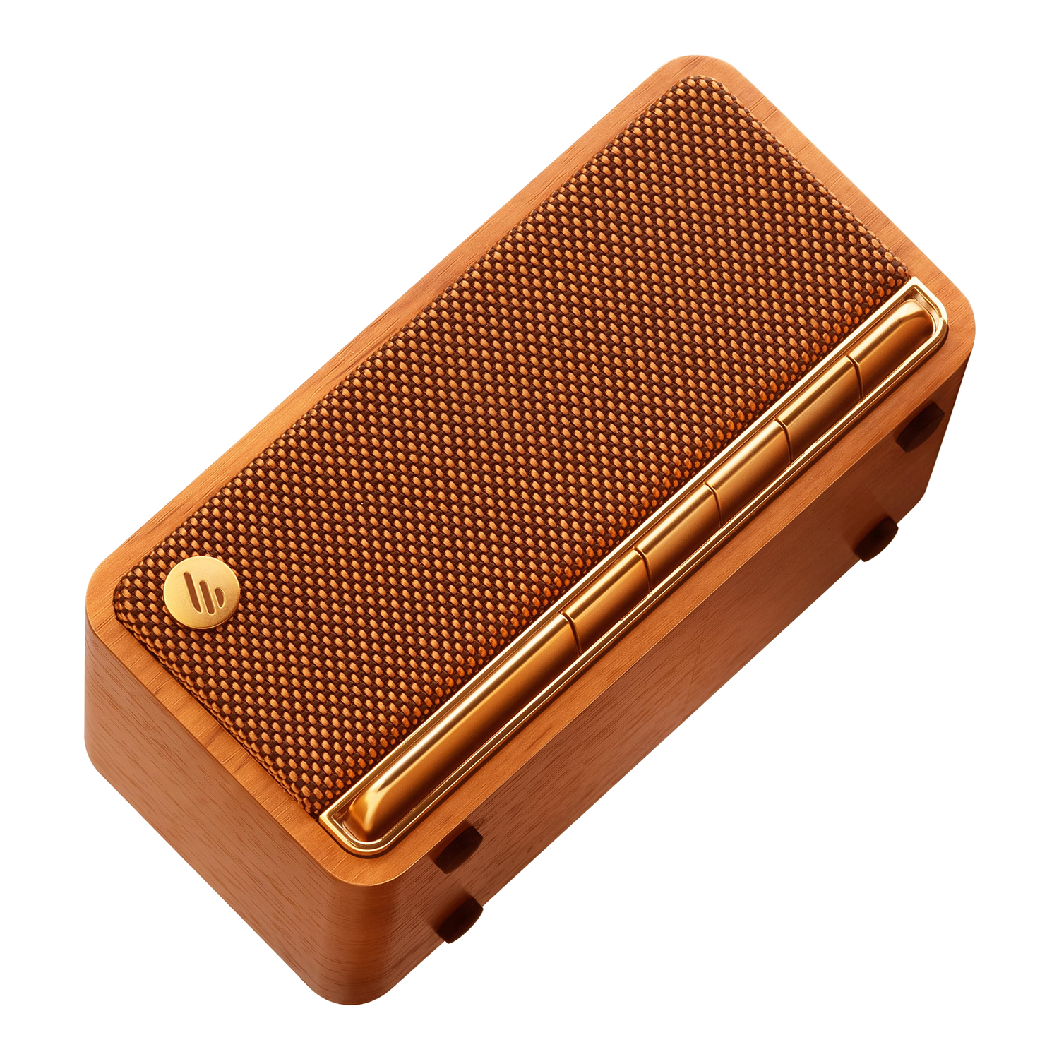 MP230 Portable Bluetooth Speaker