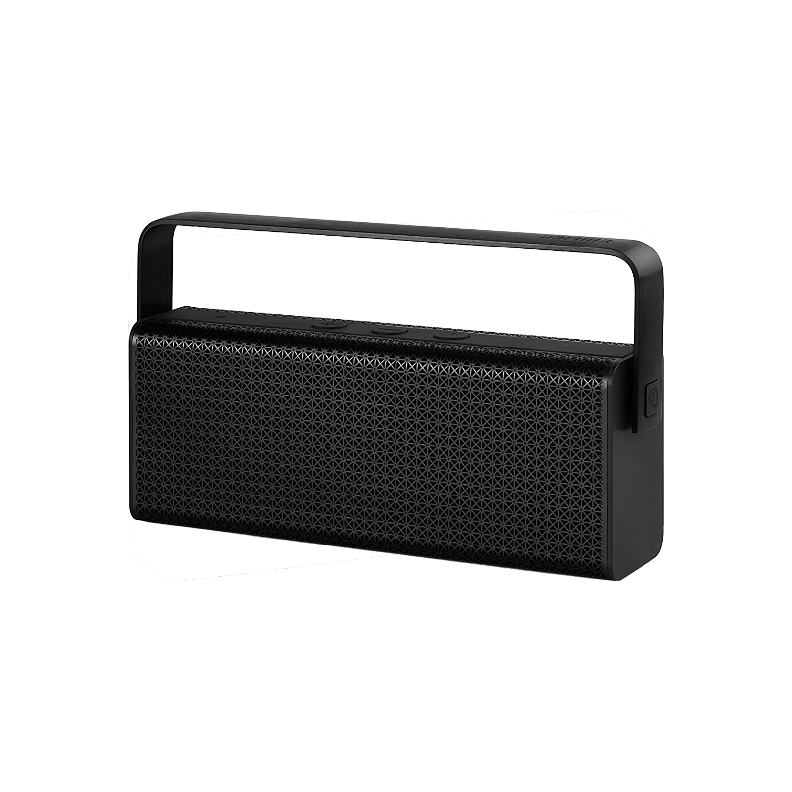 Altavoz portátil Bluetooth MP700