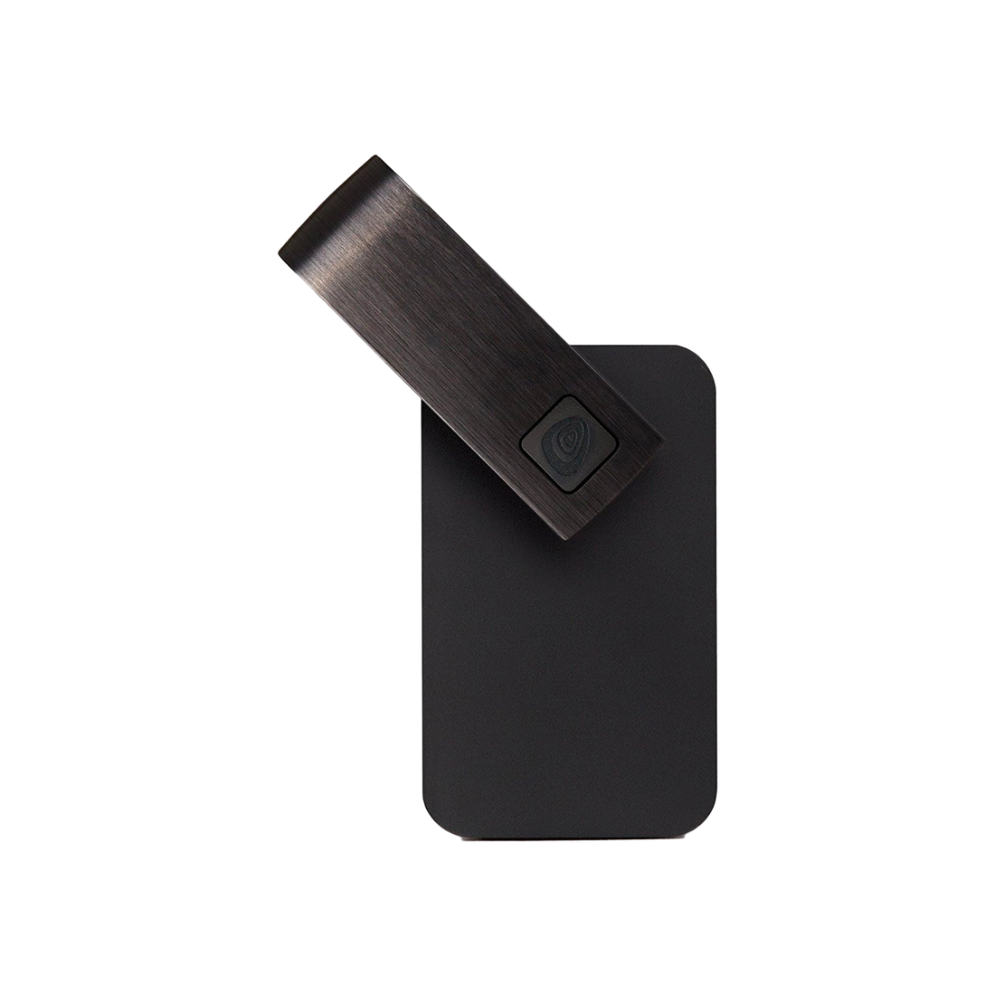 MP700 Bluetooth Portable Un altavoz portátil para saciar tu pasión por los viajes