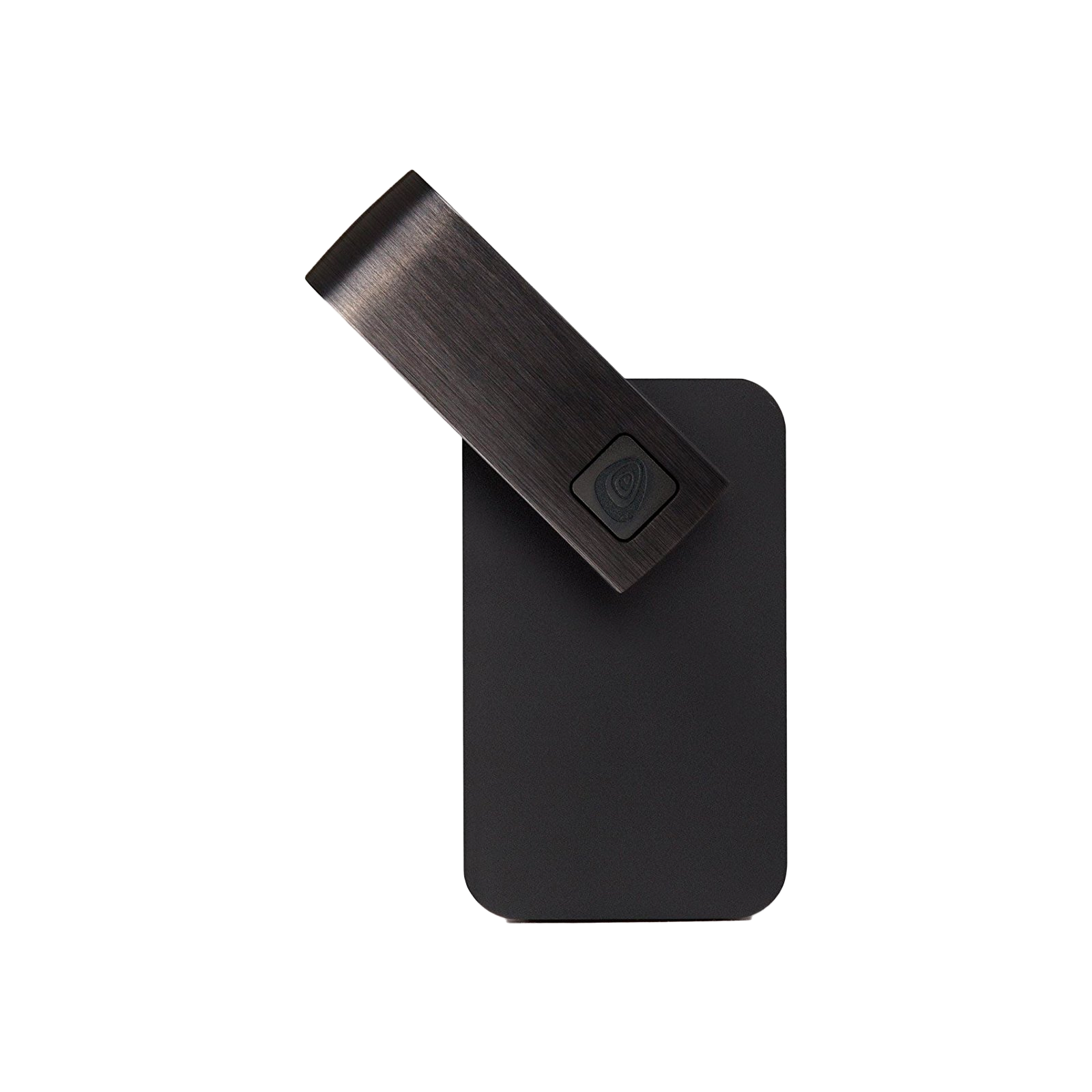 Altavoz portátil Bluetooth MP700