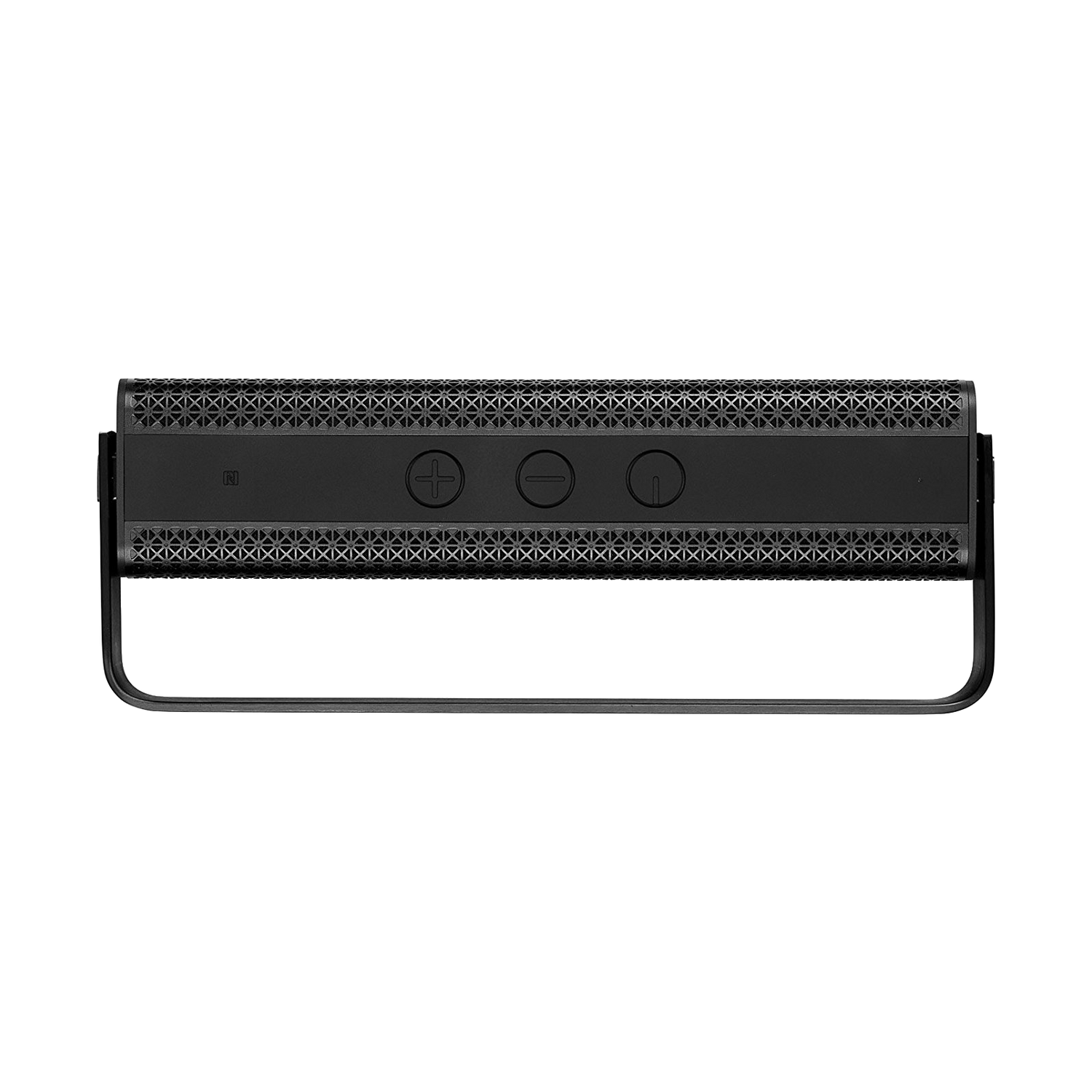 MP700 Bluetooth Portable Speaker