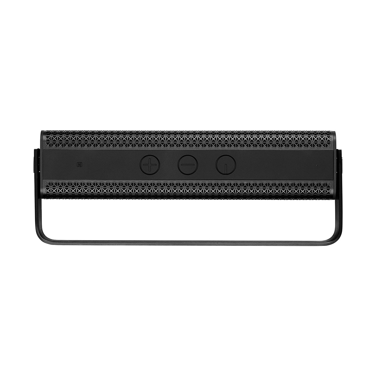 Altavoz portátil Bluetooth MP700