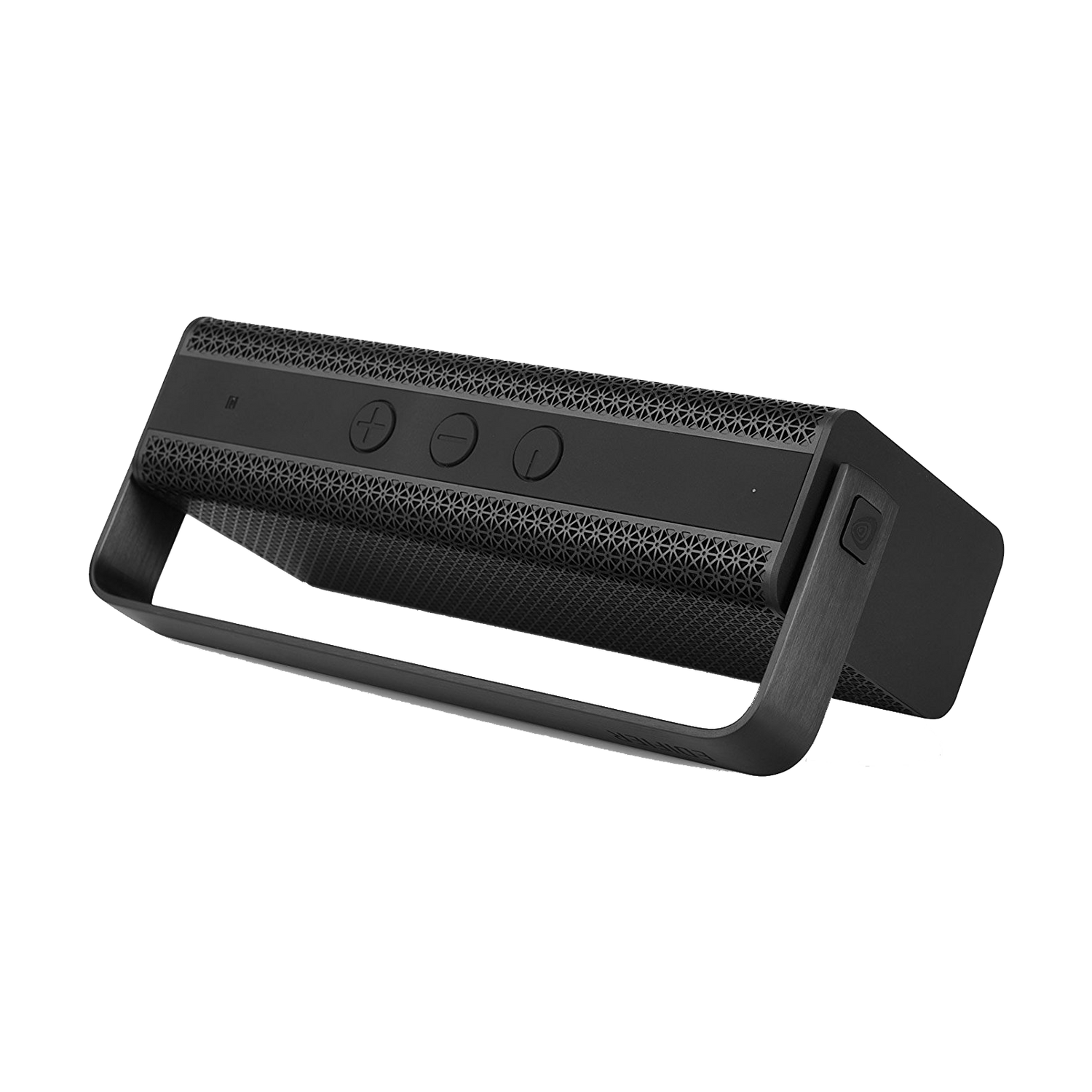 MP700 Bluetooth Portable Speaker