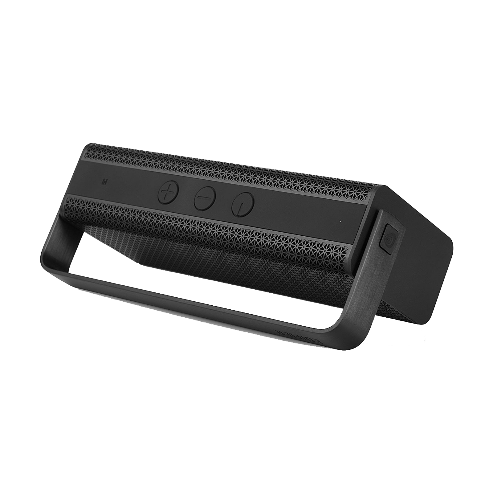 Altavoz portátil Bluetooth MP700