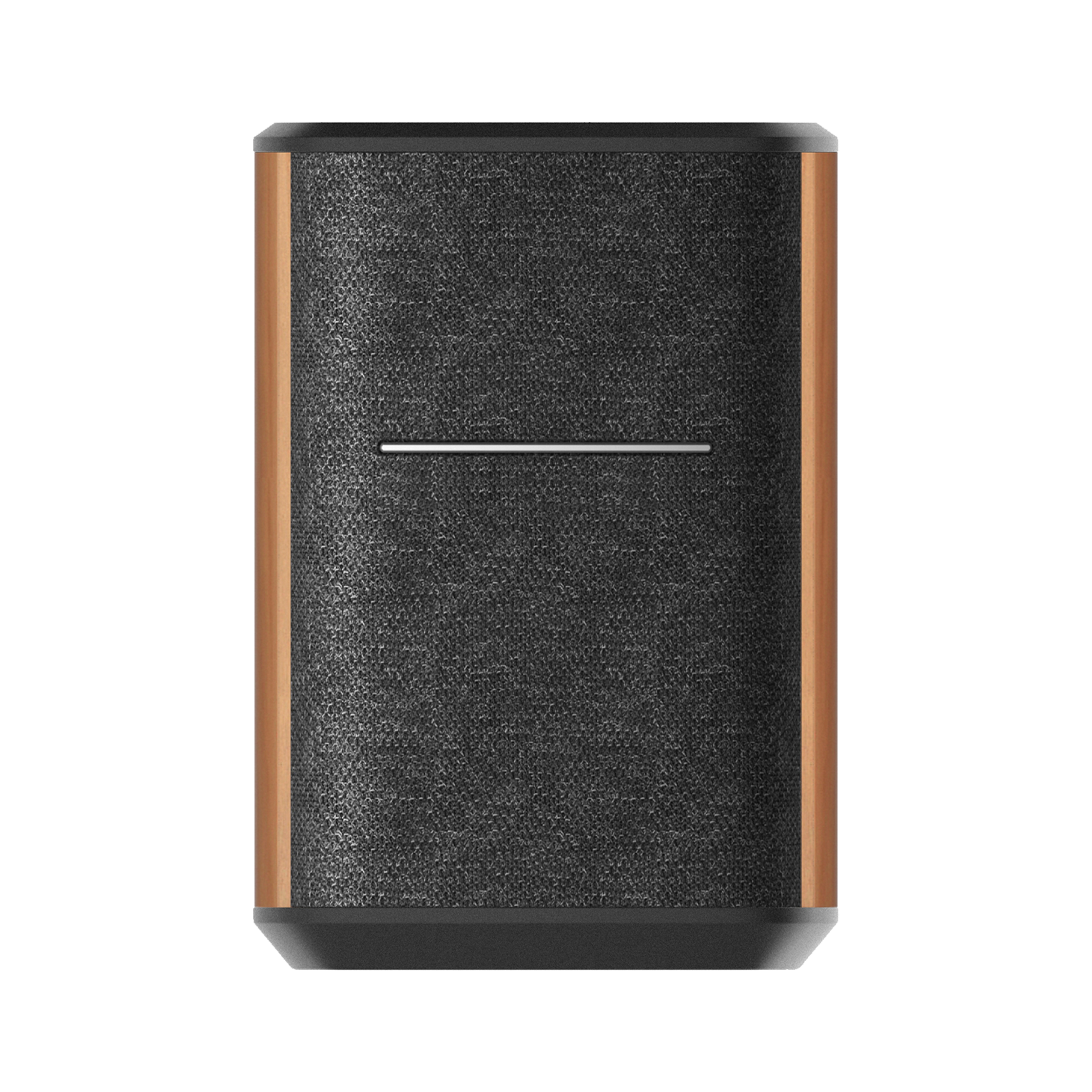 Altavoz inteligente inalámbrico MS50A con conectividad multisala