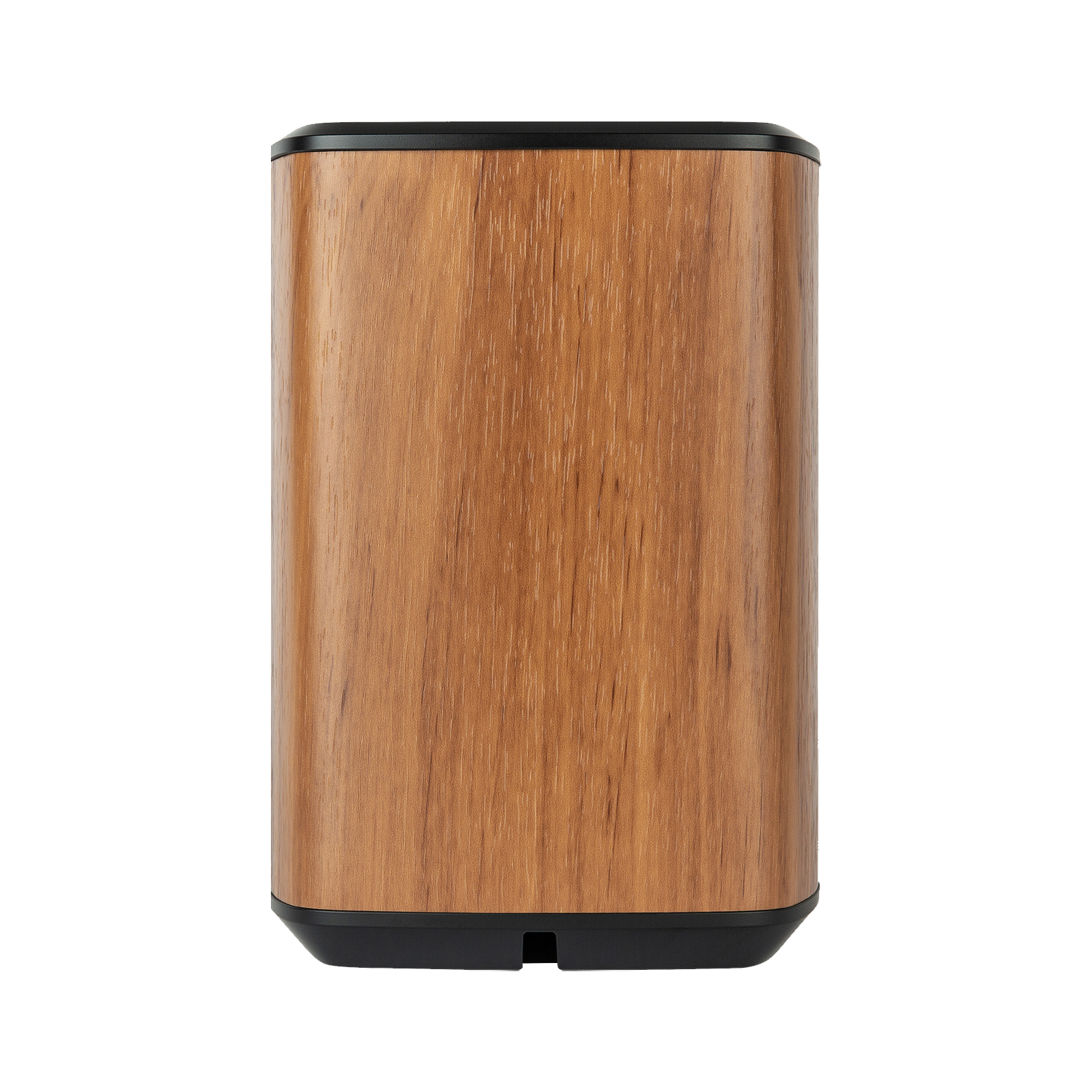 Altavoz inteligente inalámbrico MS50A con conectividad multisala