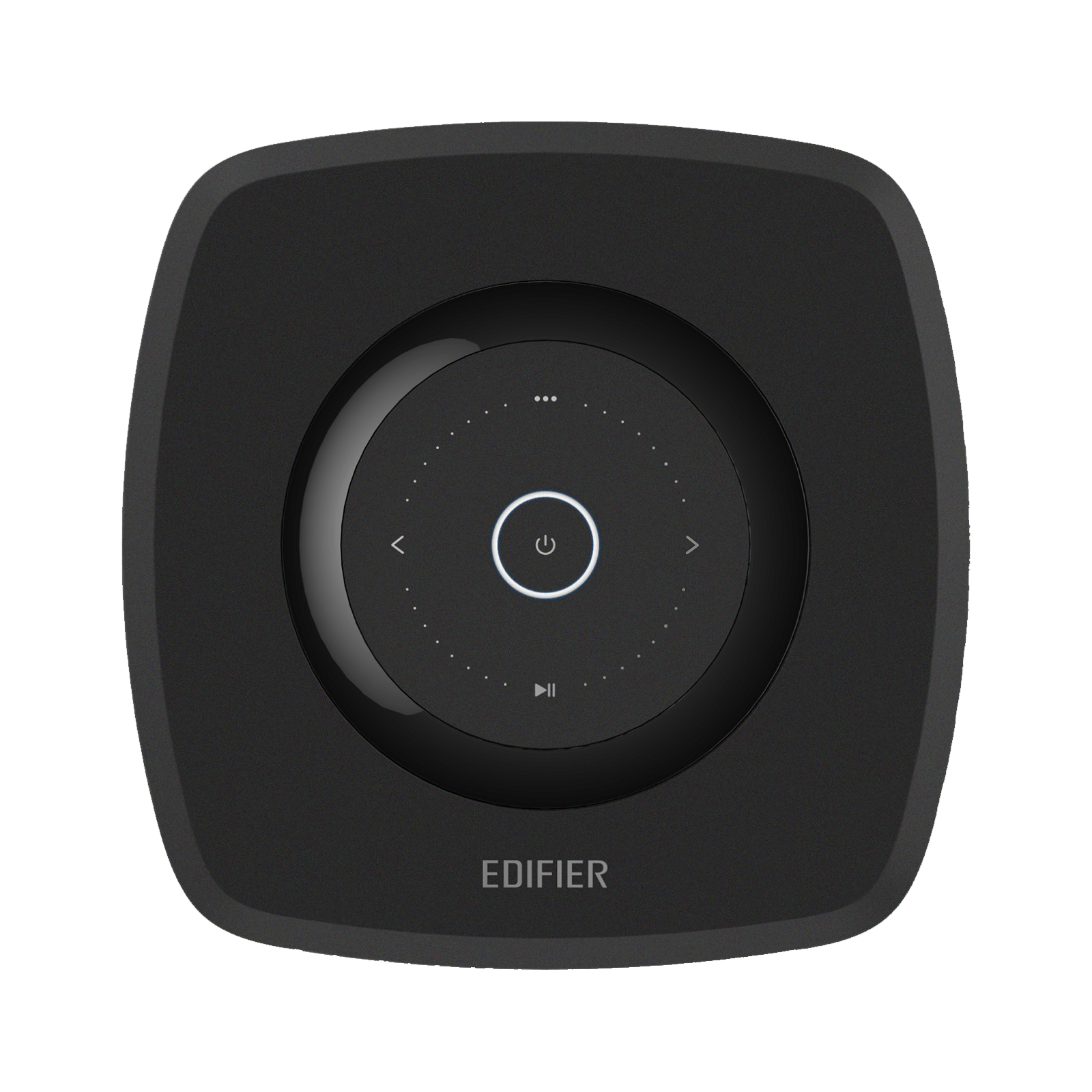 Altavoz inteligente inalámbrico MS50A con conectividad multisala