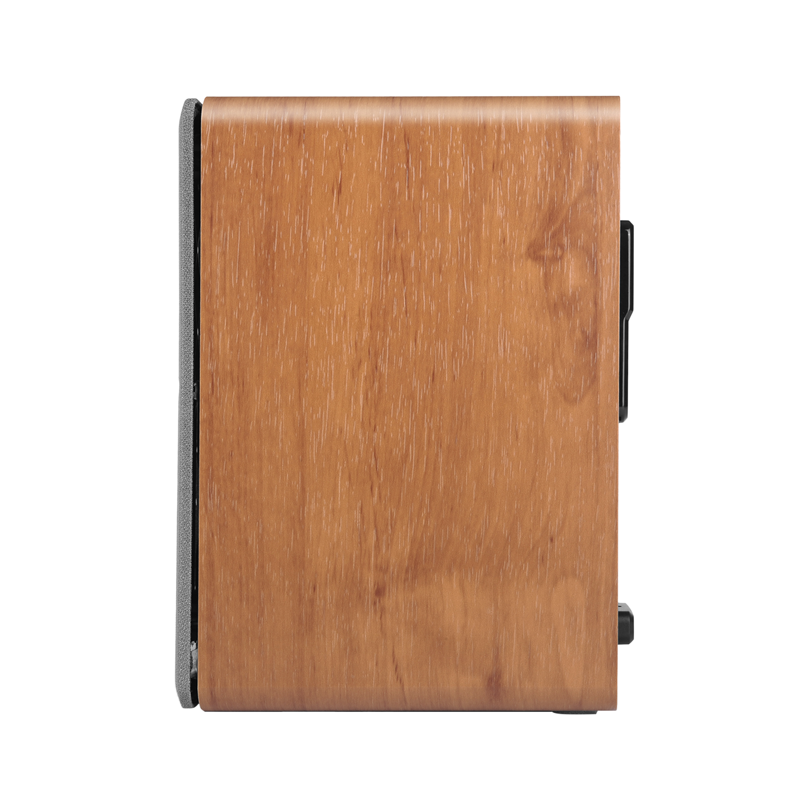 P12 Passive Bookshelf Speakers (Certified Refurbished)