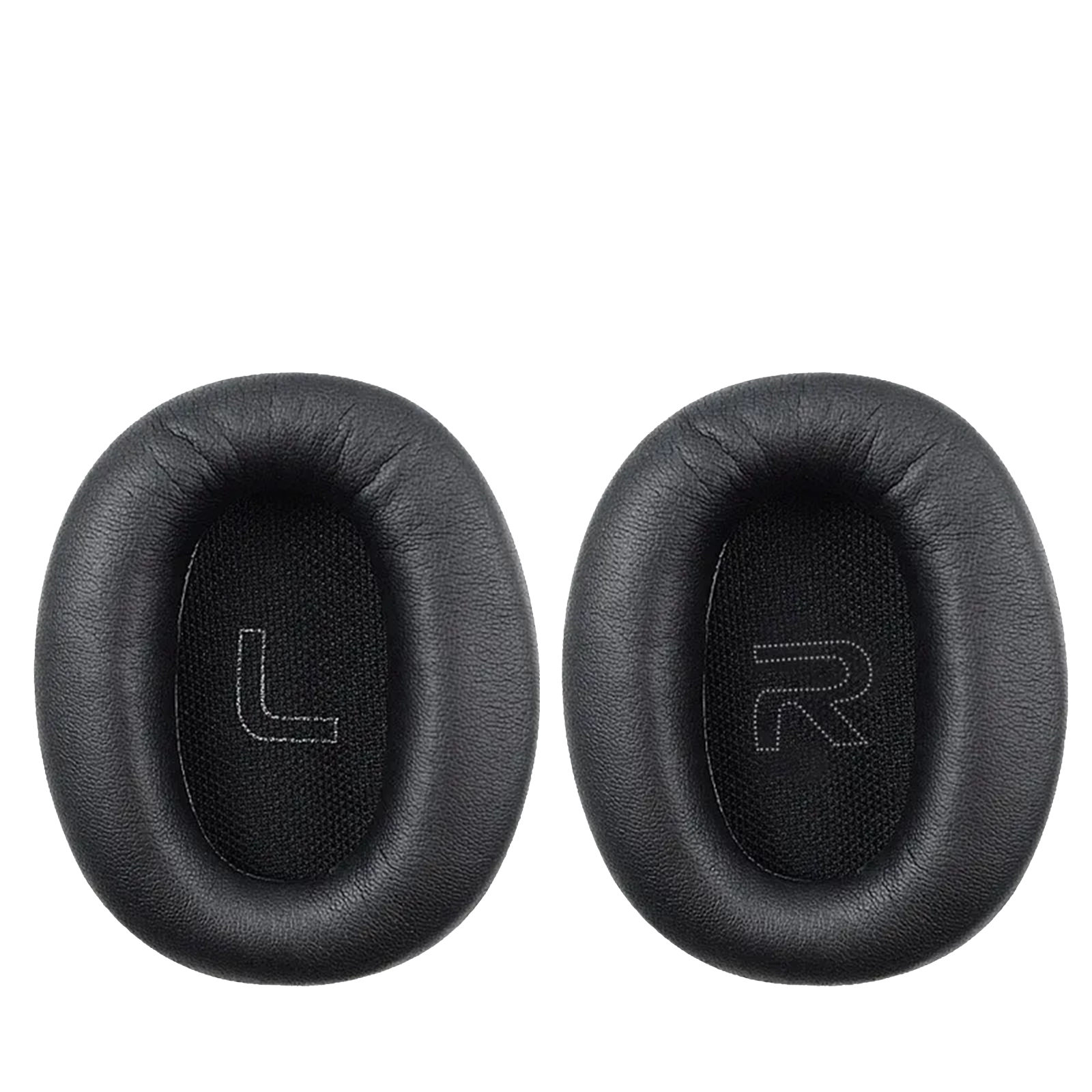 Almohadillas de repuesto para auriculares Edifier W820BT