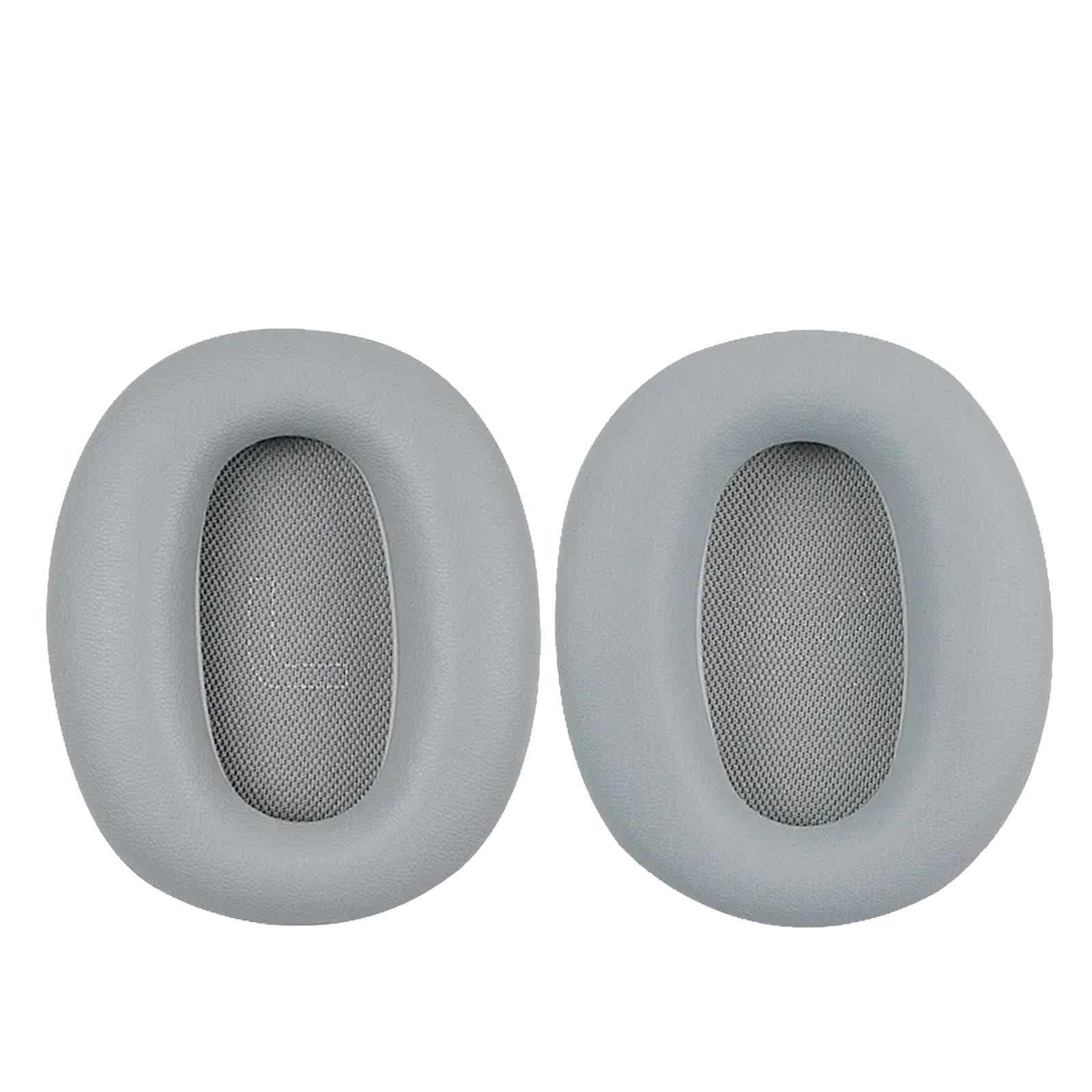 Almohadillas de repuesto para auriculares Edifier W820BT