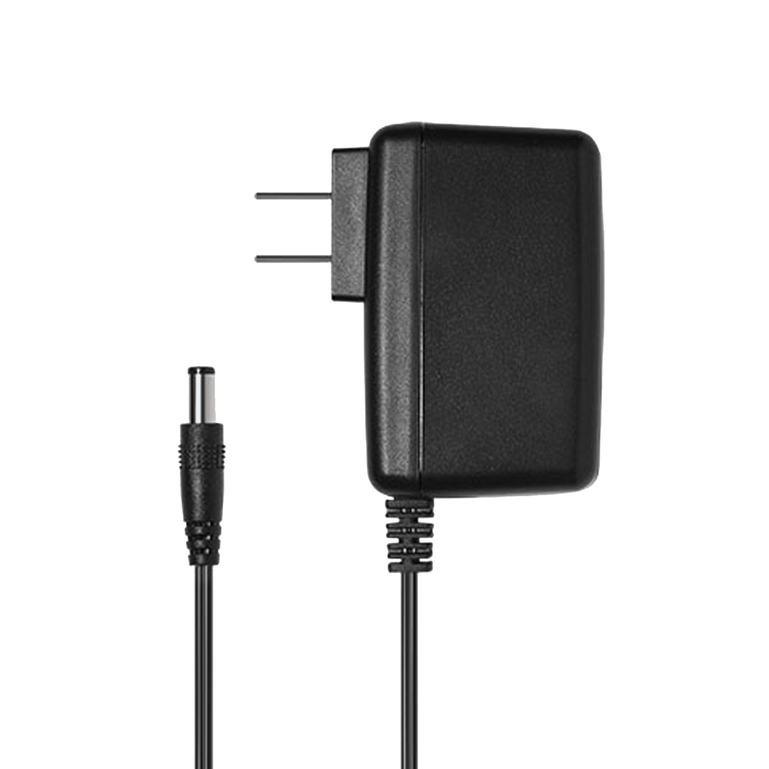 Power Adapter ADT-20120US - e10/e10bt/MP300 - 12V DC