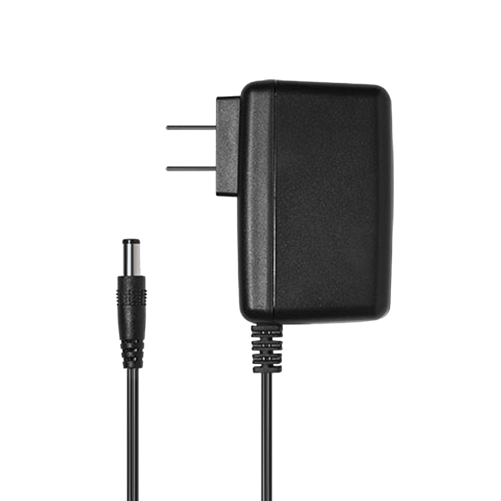 Adaptador de corriente ADT-20120US - e10/e10bt/MP300 - 12V CC