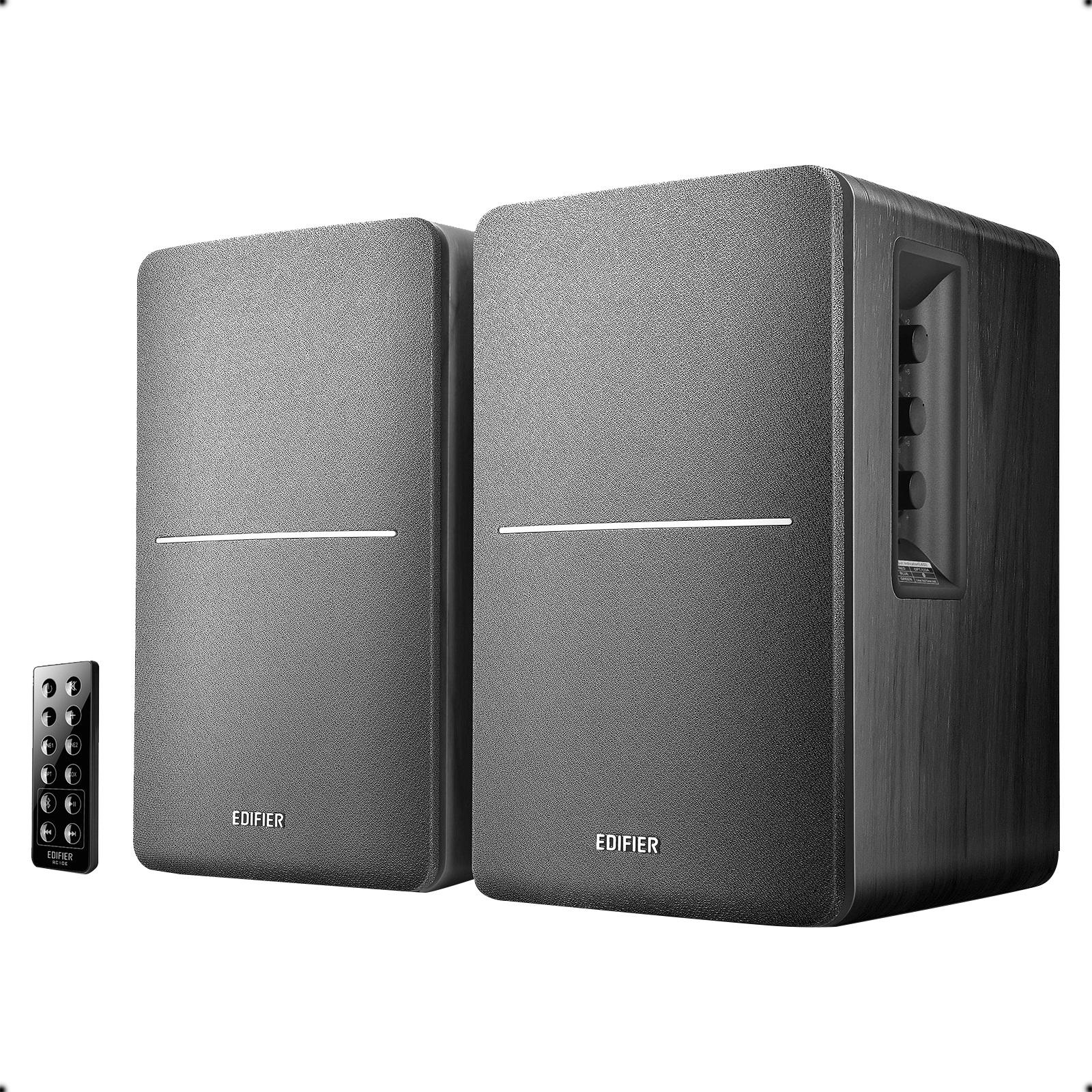 【未使用】EDIFIER R1280DB R1280DB Powered Bluetooth Speakers (Certified Refurbished