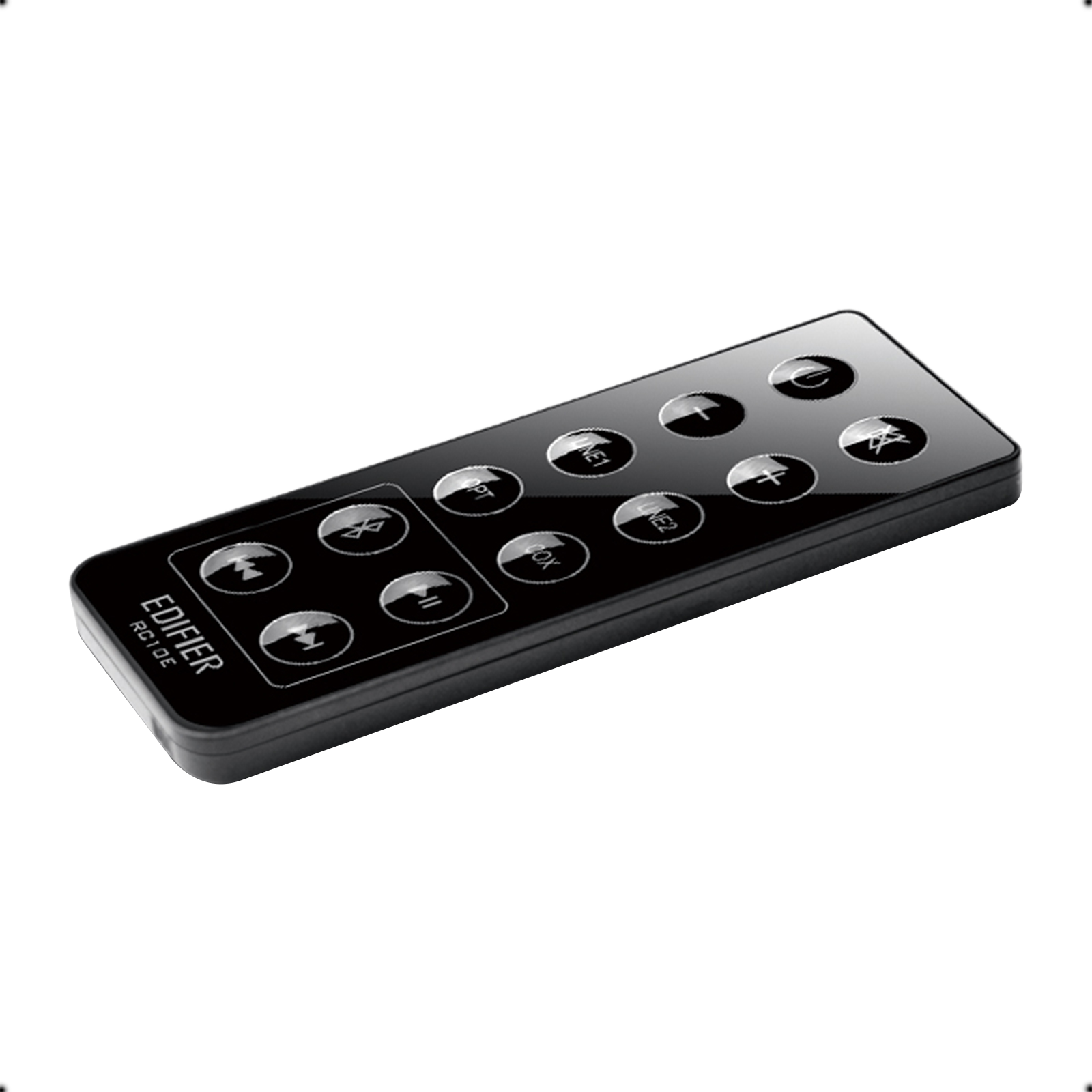 R1280DB Powered Bluetooth Speakers (Certified Refurbished)