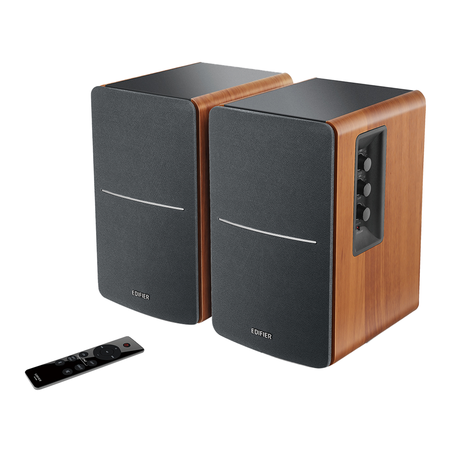 R1280DBs (reacondicionados)