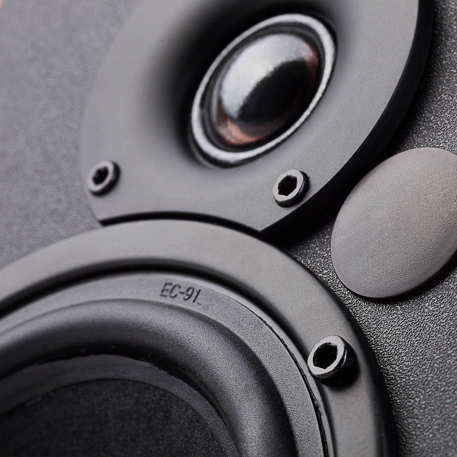 R1700BT Multifunctional speakers (Certified Refurbished)