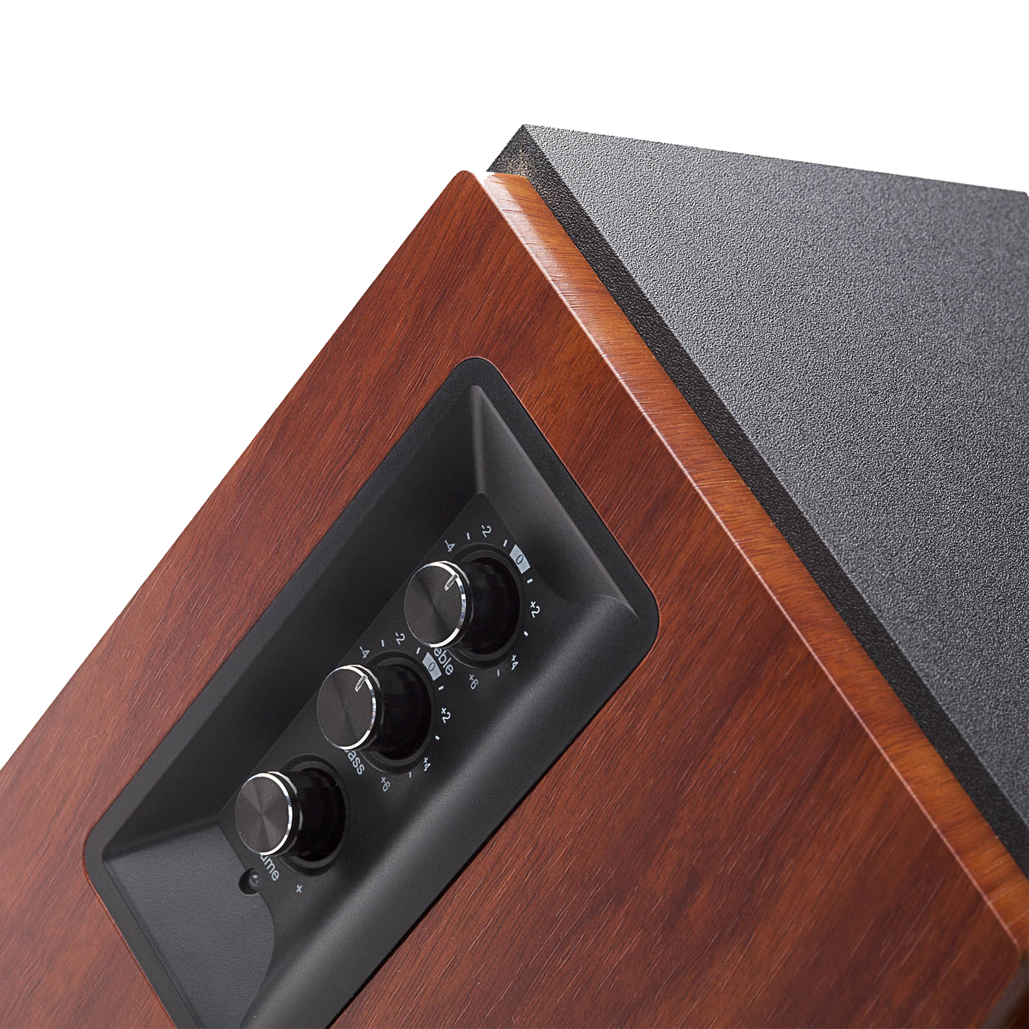 R1700BT Multifunctional speakers (Certified Refurbished)