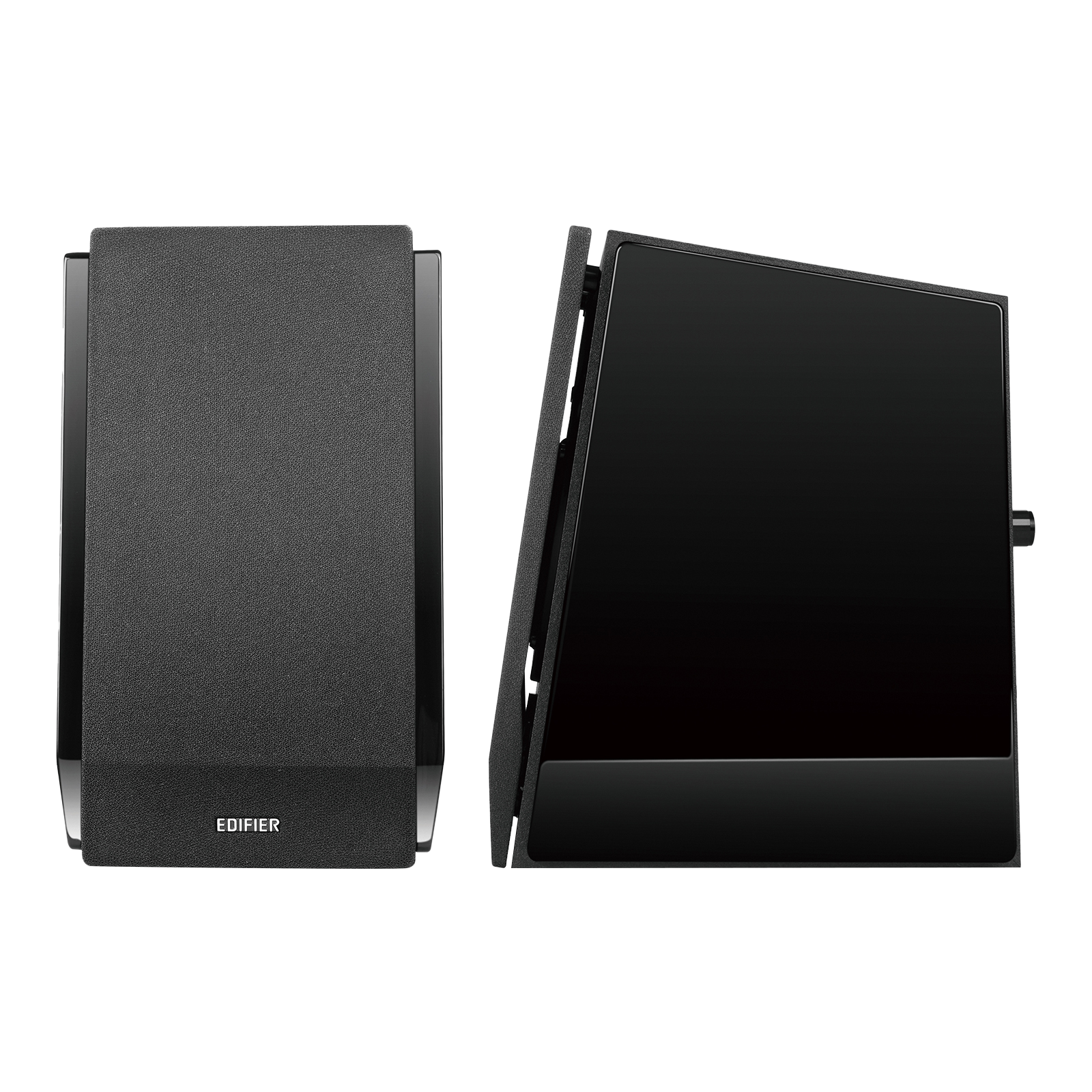 Altavoces de estantería R1850DB Altavoces de estantería con salida de subwoofer