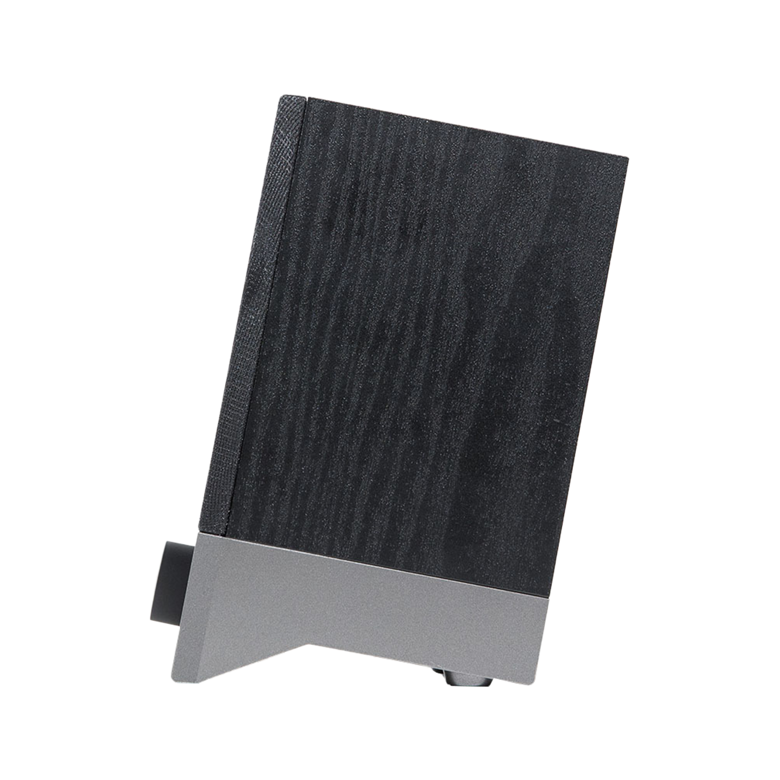 R19U Extraordinary sound powered by USB