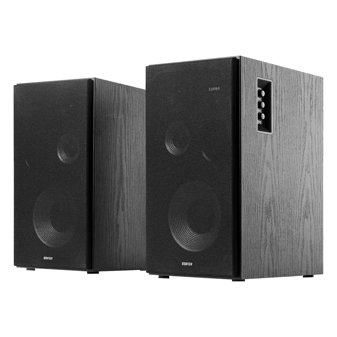 R2850DB Multimedia Speakers