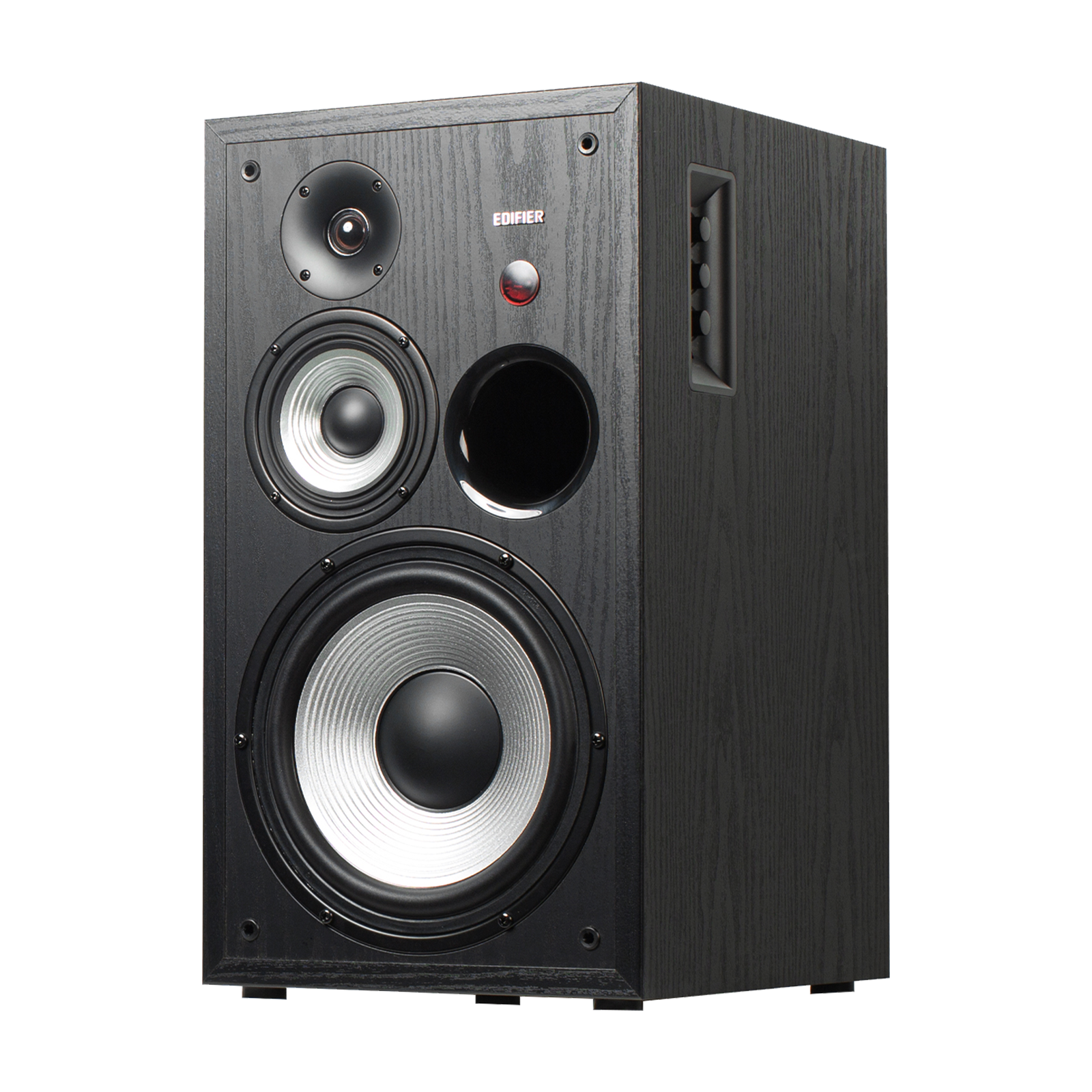 Edifier R2850DB 3-Way Active Speakers (Certified Refurbished)