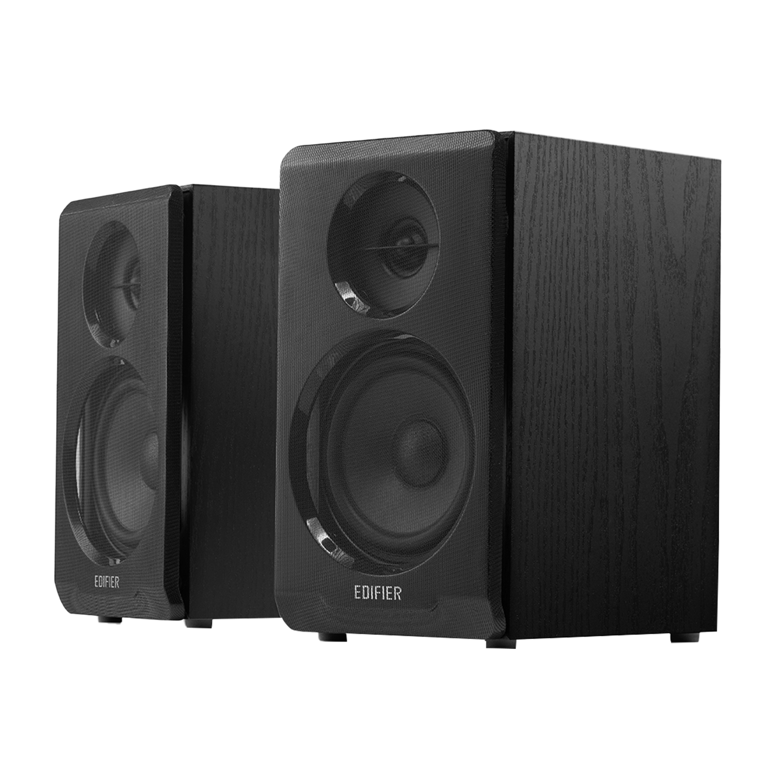 R33BT Active Speaker System