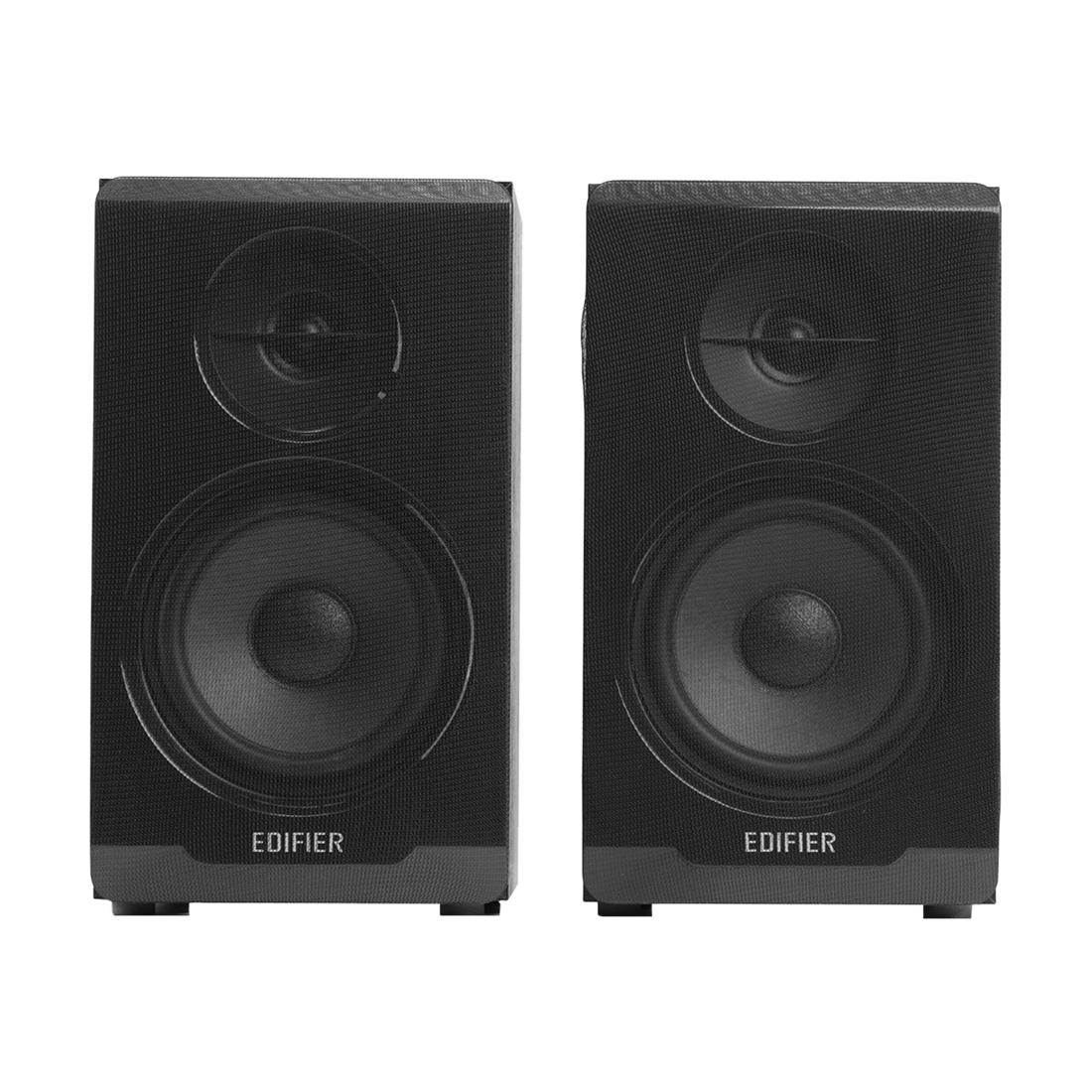 Sistema de altavoces activos R33BT