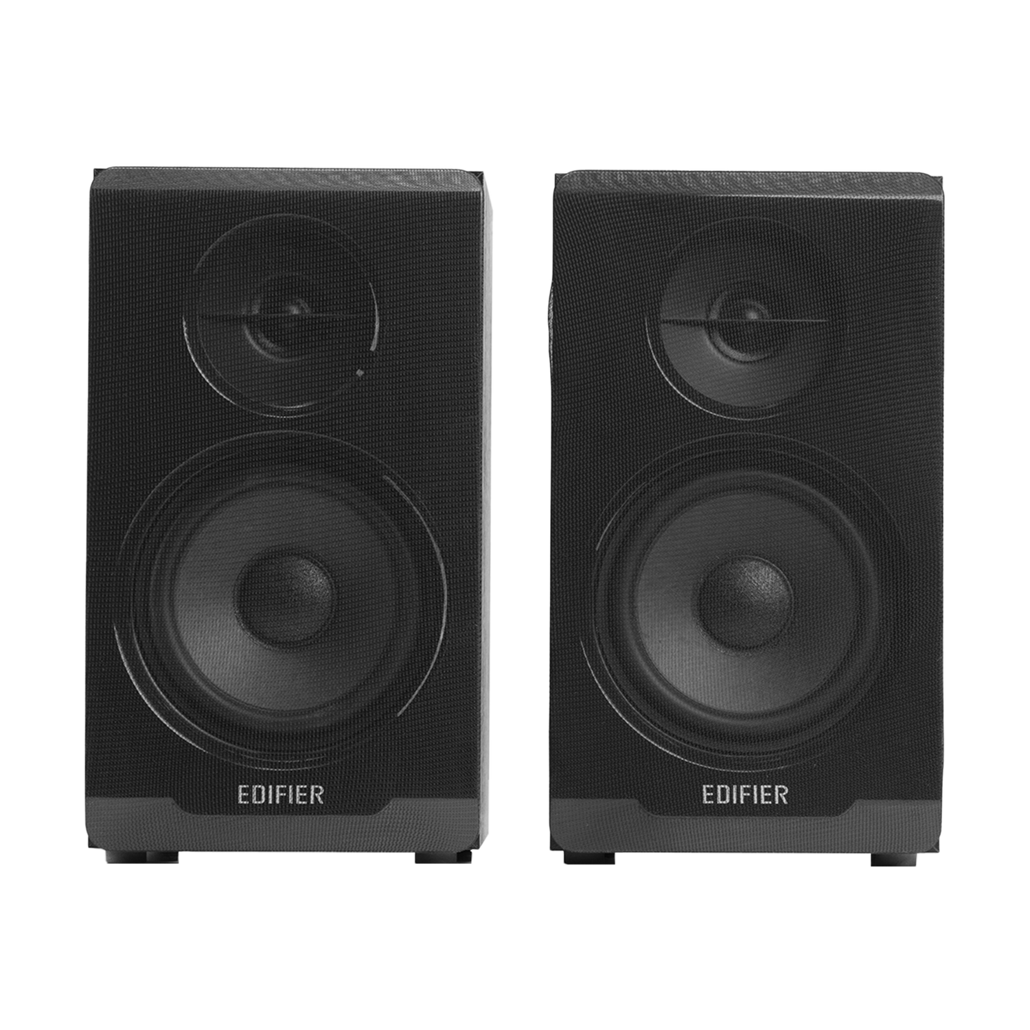 R33BT Active Speaker System
