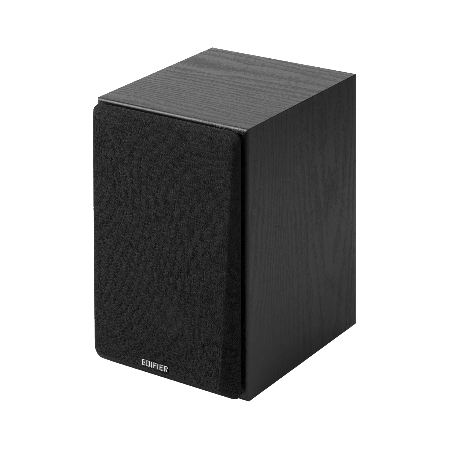 R980T Studio-Quality 2.0 Speaker