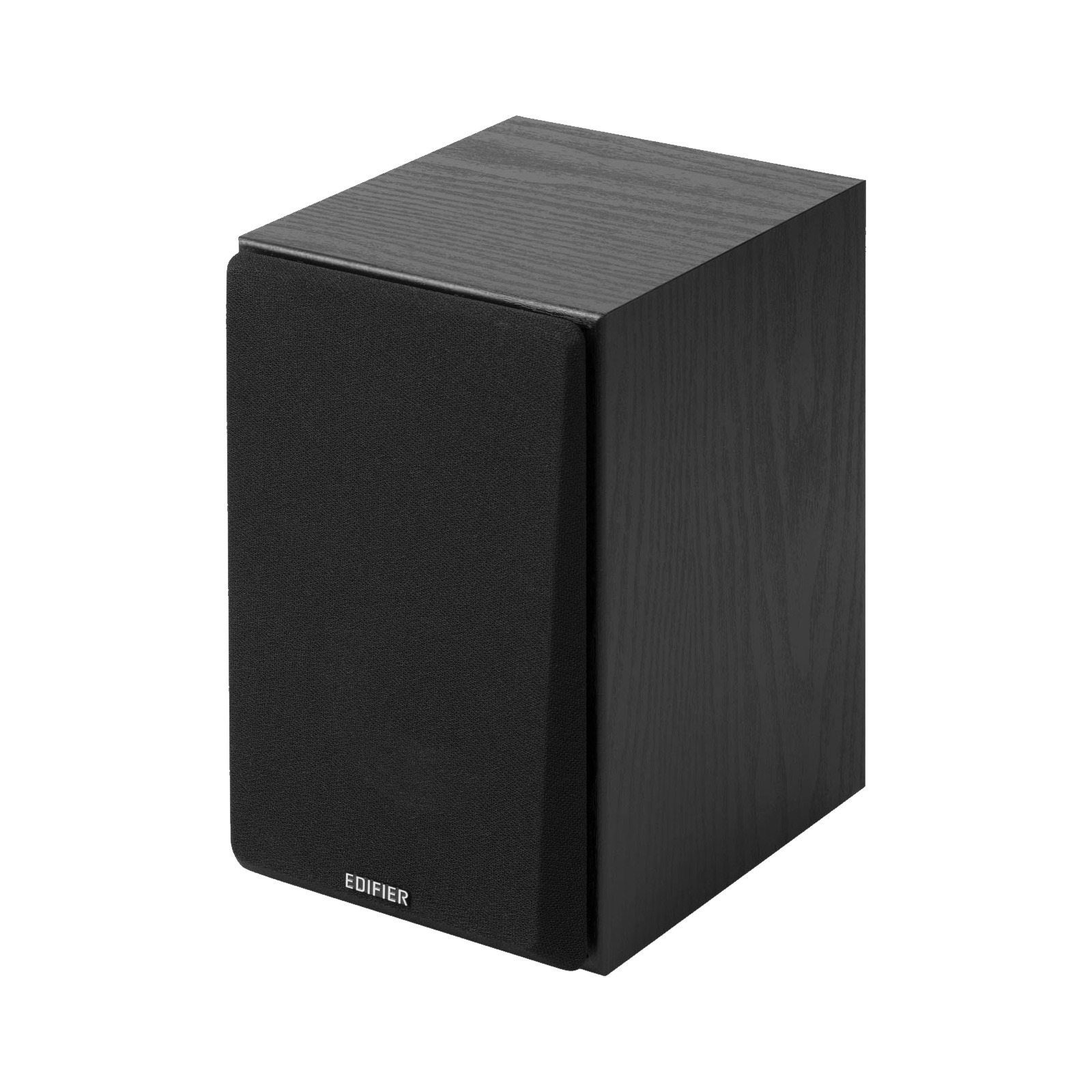 R980T Studio-Quality 2.0 Speaker
