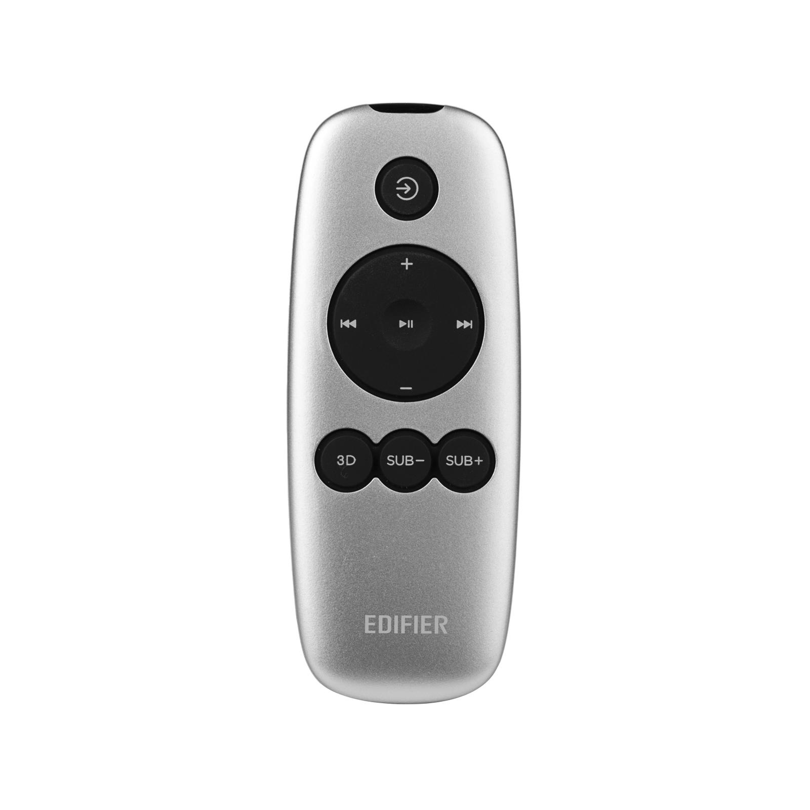 Remote RC25A - e235 Fit for Edifier e235 Luna E speakers