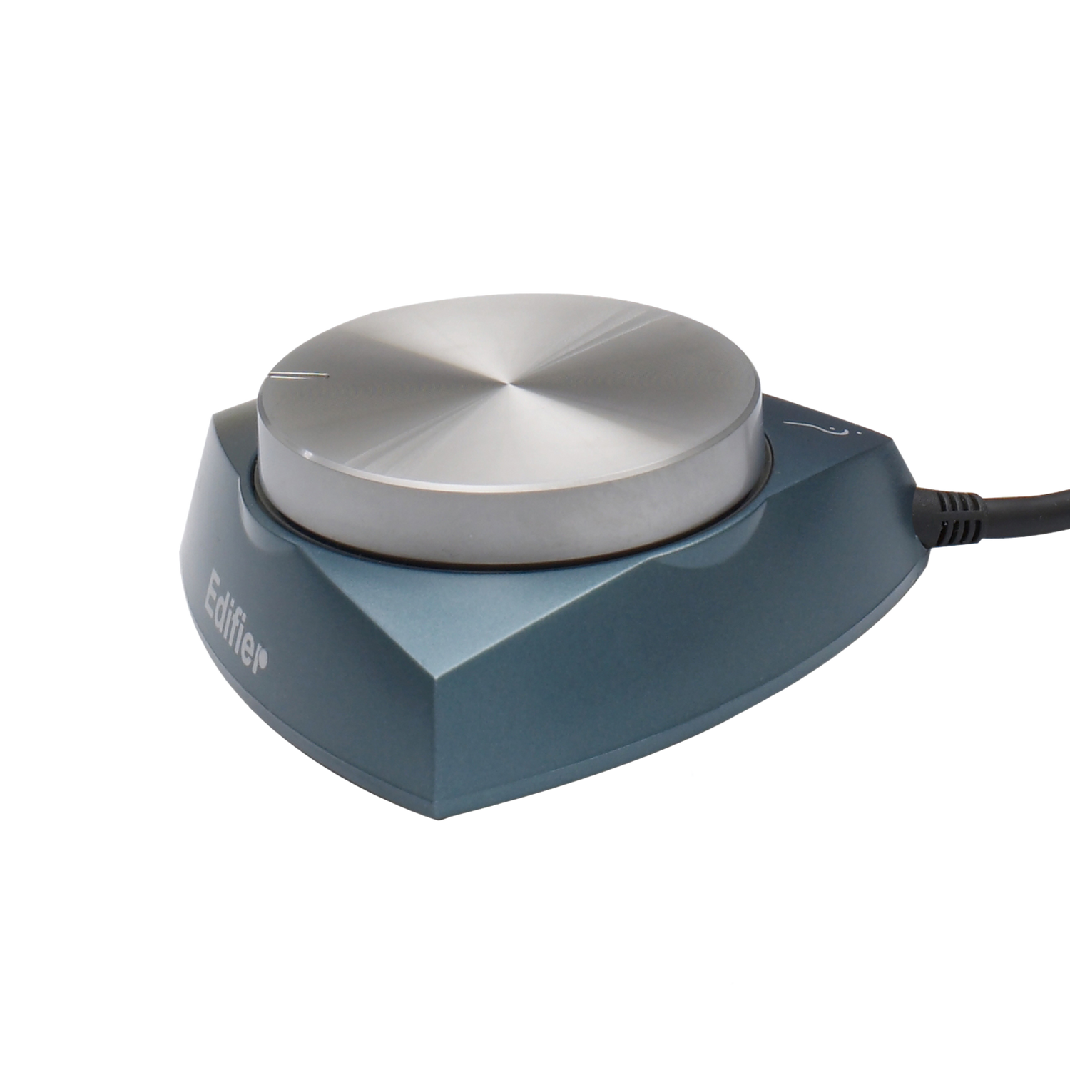 Remoto - Control por cable WC9 - e3350BT