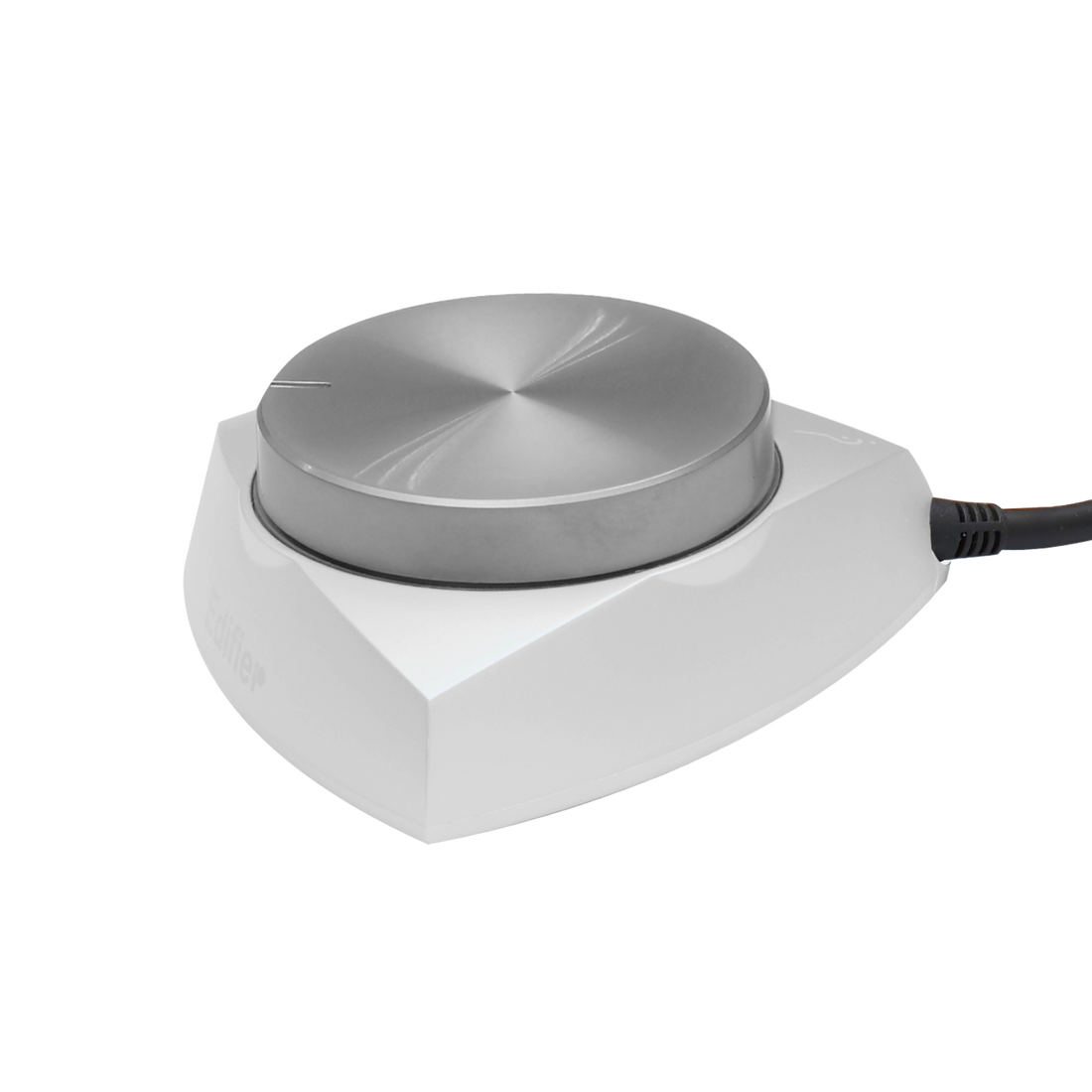 Remote - Wired Control WC9 - e3350BT